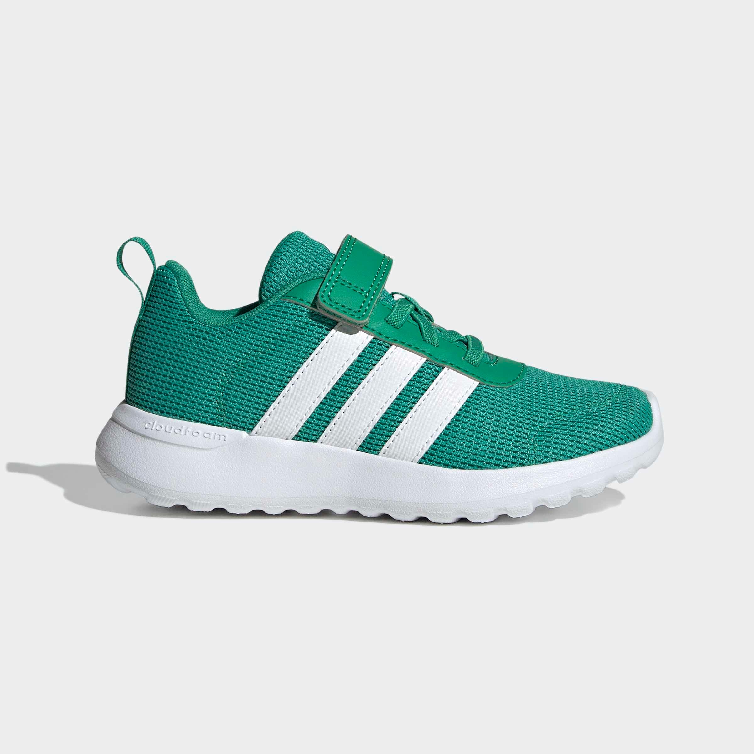 adidas Sportswear Sneaker »VL MOVE  FÜR BABYS UND KLEINKINDER«  für Kinder & Jugendliche