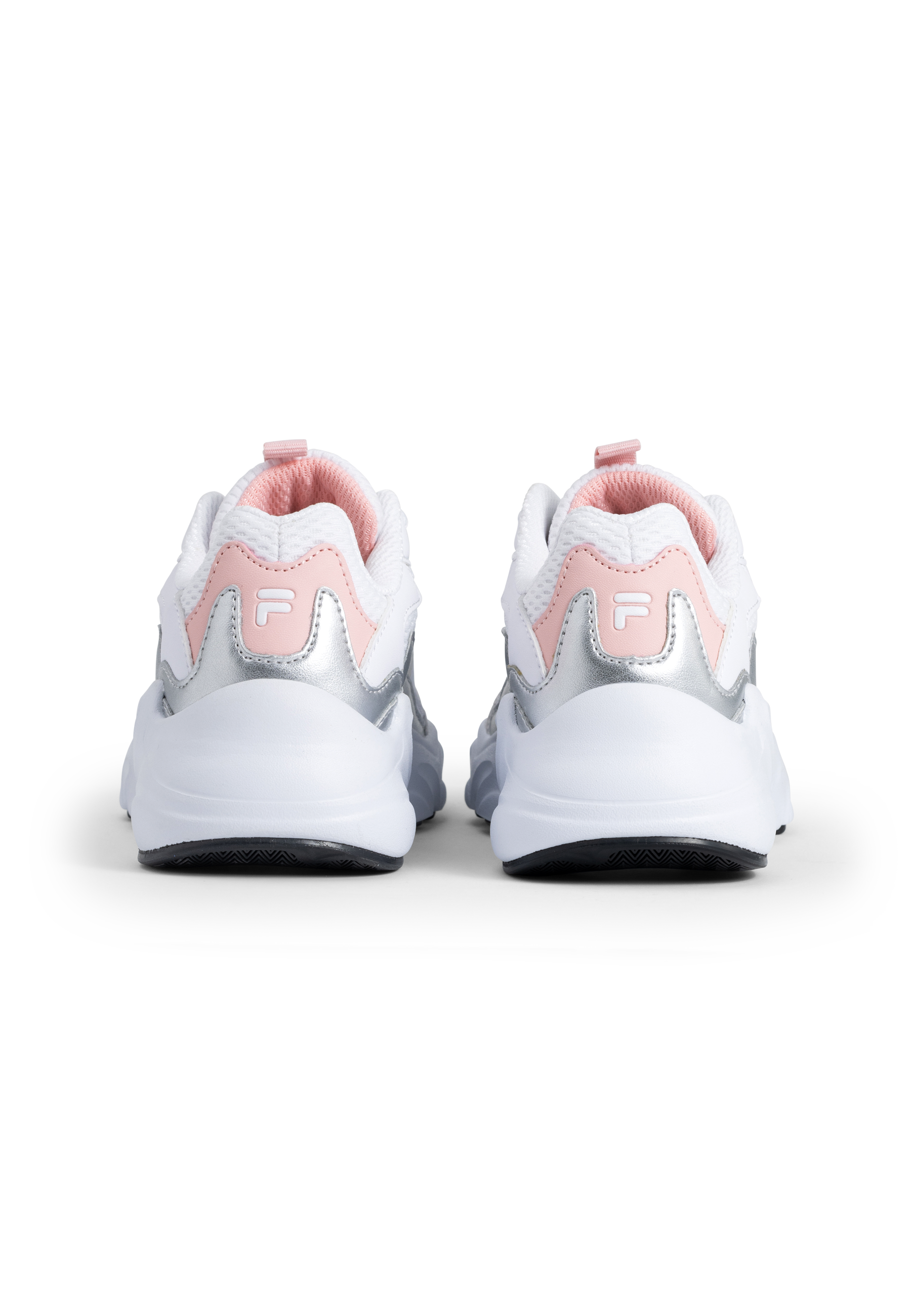 Fila Sneaker »COLLENE LOGO kids«