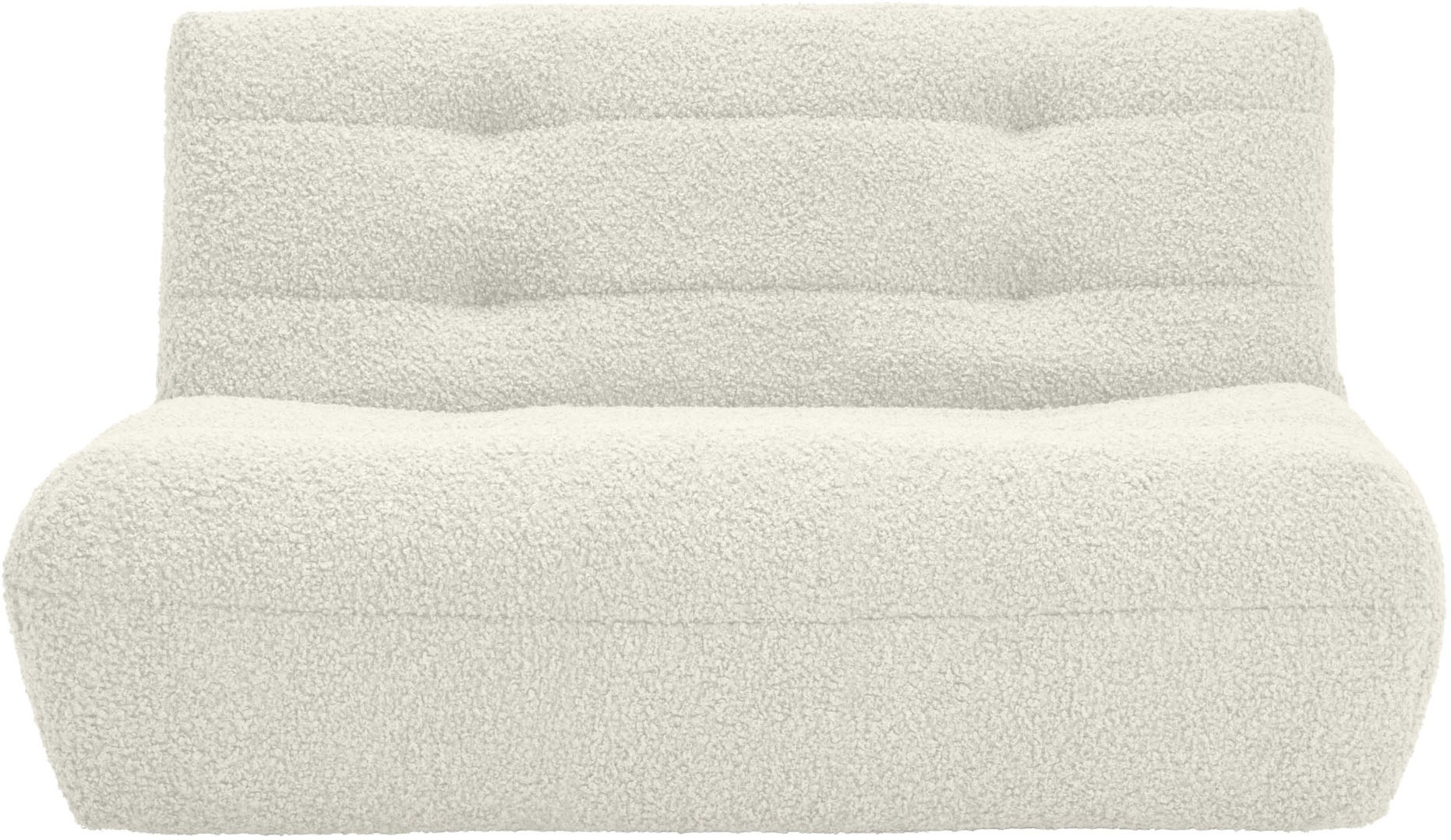 ell + ell Schlafsofa »Vanja«