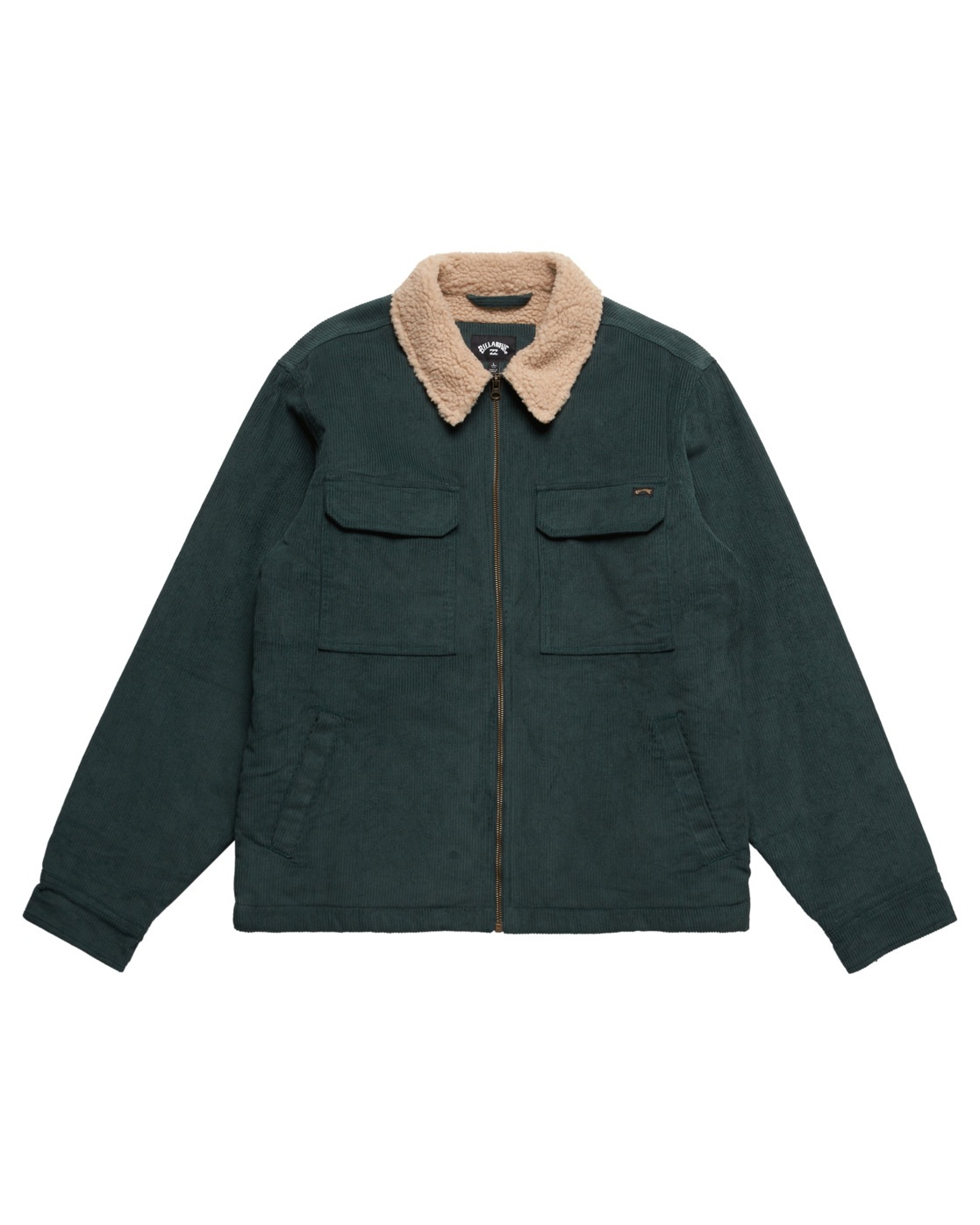 Billabong Outdoorjacke »Barlow«