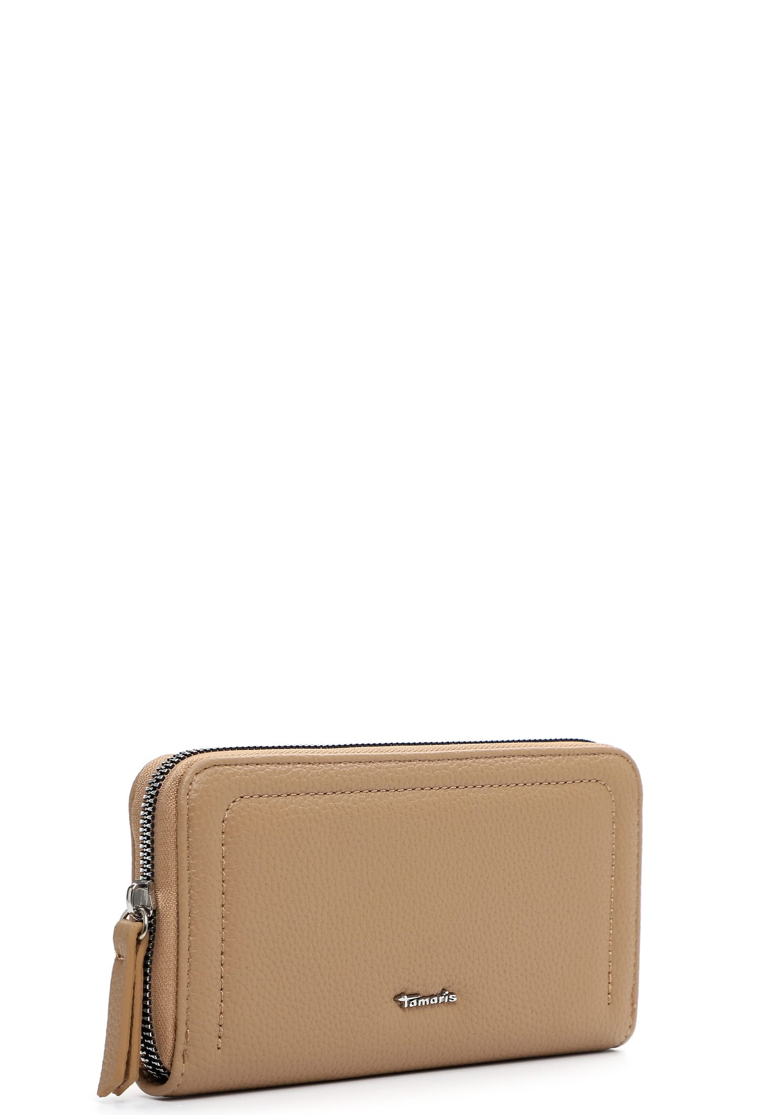 Tamaris Geldbörse »Geldbörse TAS Karolin«
