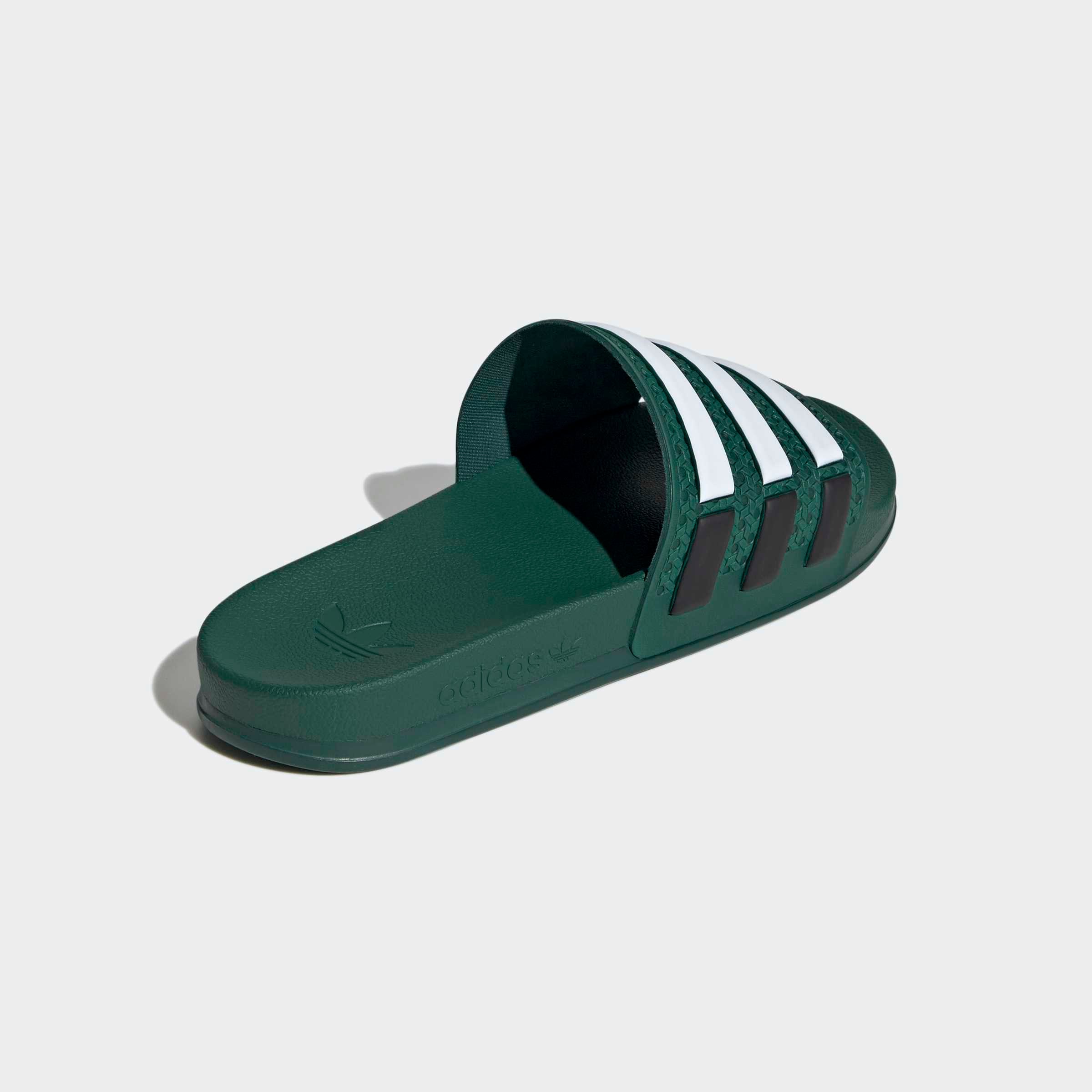 adidas Originals Badesandale »ADILETTE OG CF BADESCHLAPPEN«  Badelatschen