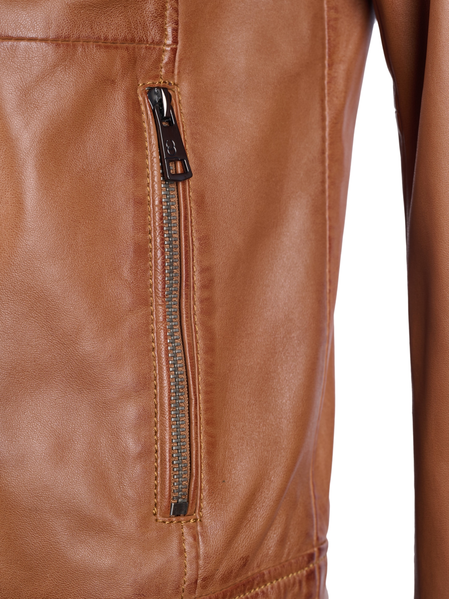 JCC Lederjacke »Lederjacke 31024404«