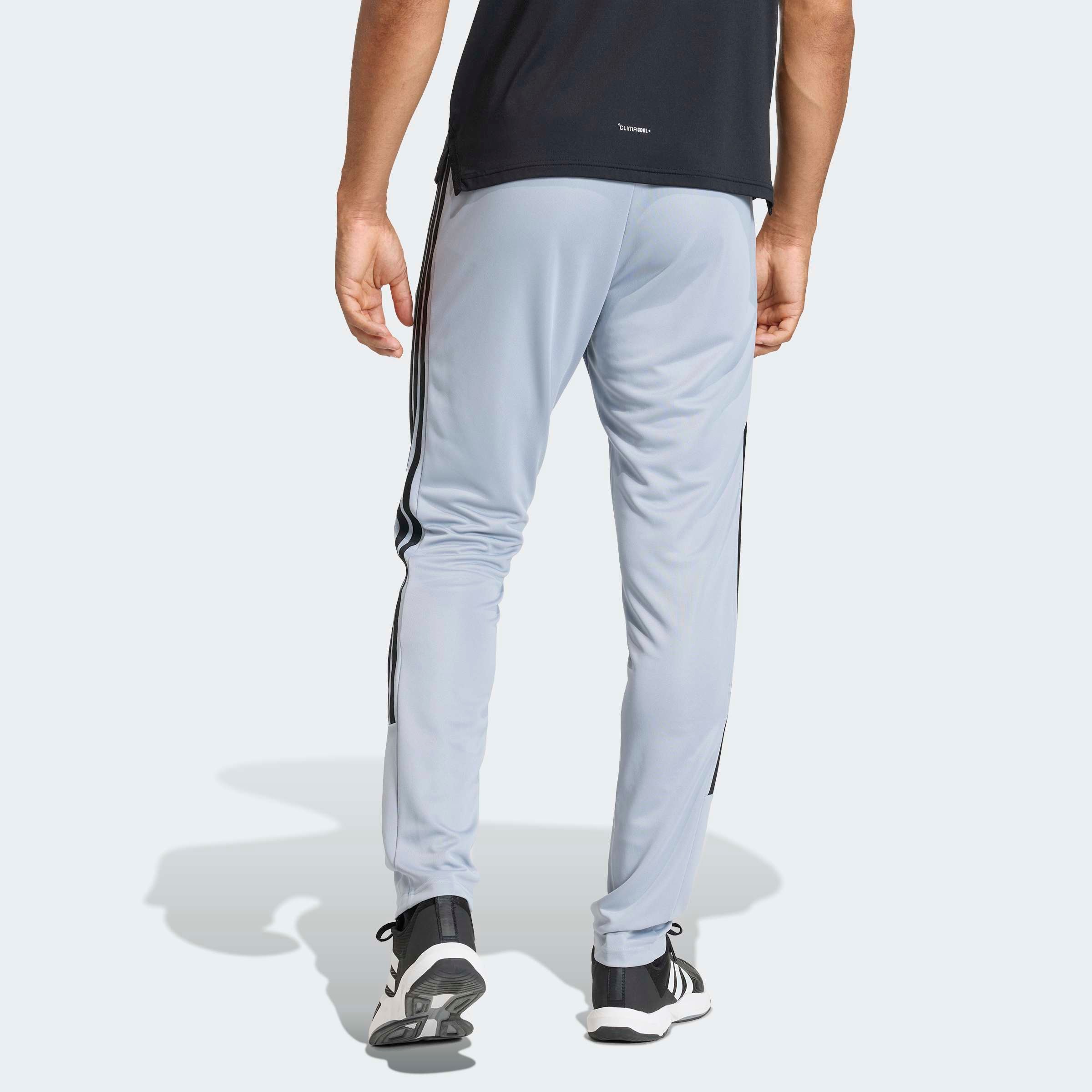 adidas Performance Sporthose »WE ALLSET 3S PT«  Trainingshose, Climacool, reguläre Passform