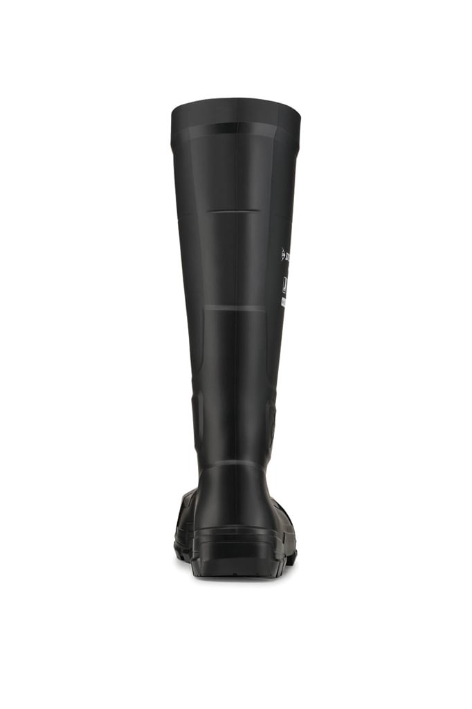 Dunlop Sicherheitsstiefel »JobGUARD Full Safety«