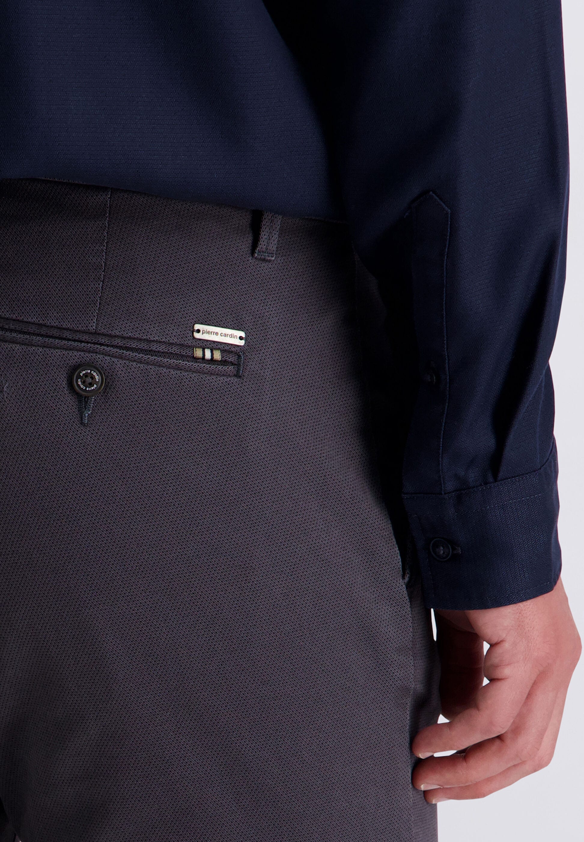Pierre Cardin Chinohose »Colmar«