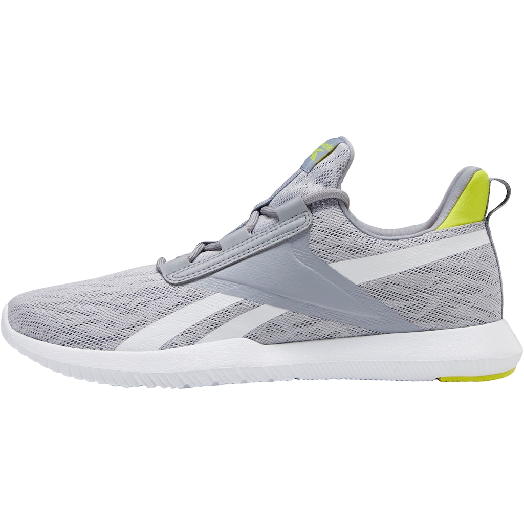 Reebok Trainingsschuh »REAGO PULSE M«