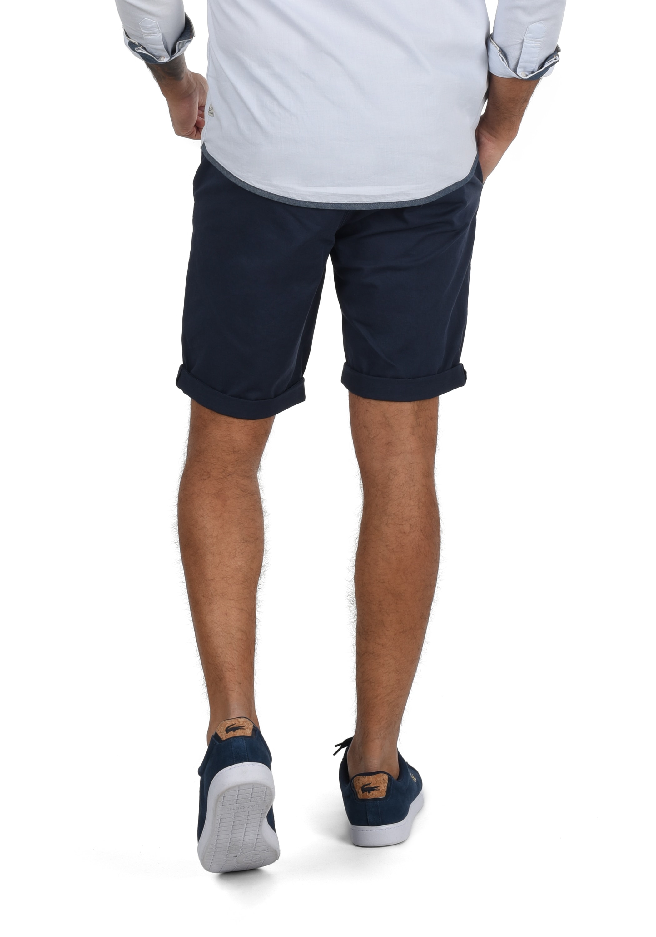 Blend Shorts »Shorts BHBruno«