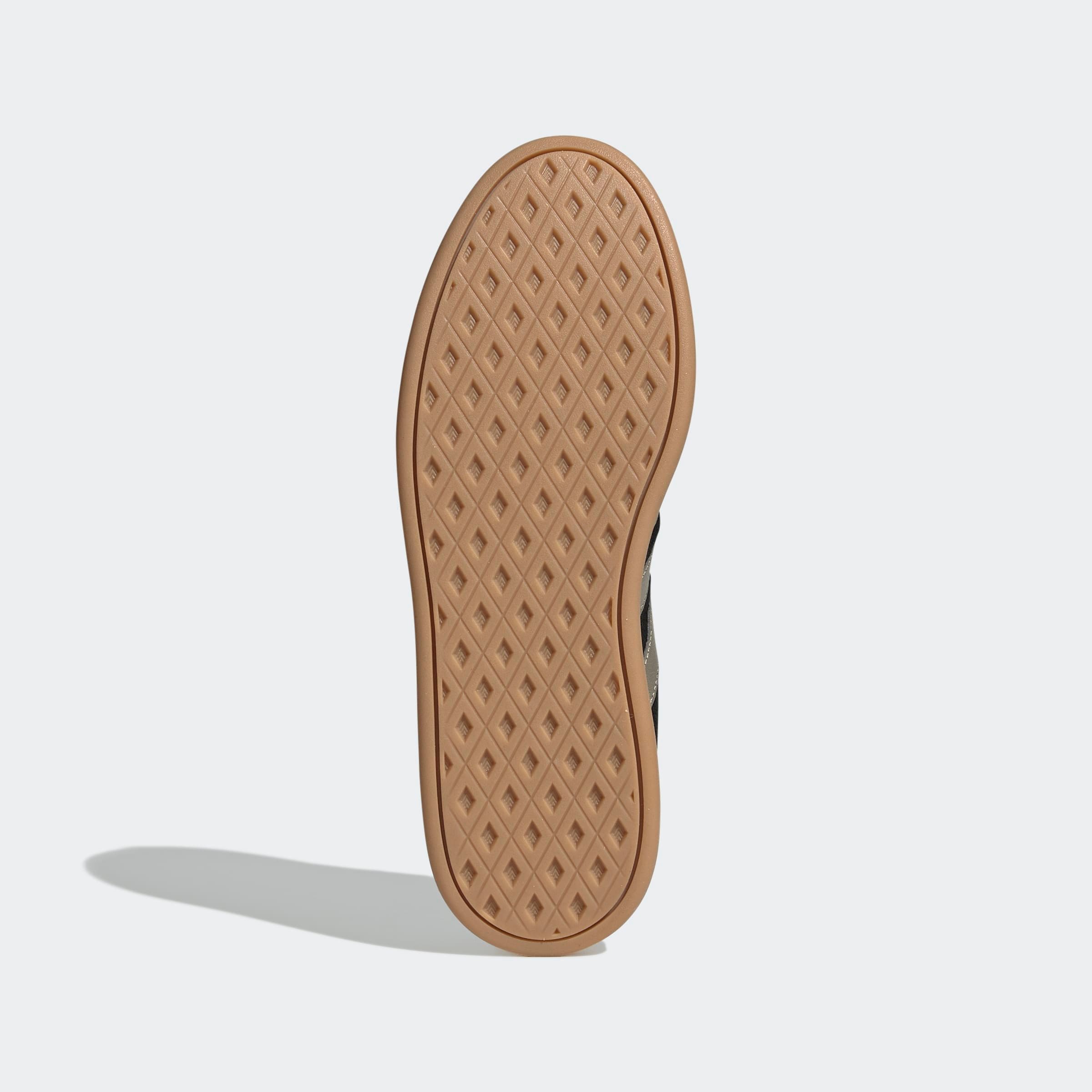 adidas Sportswear Sneaker »BREAKNET SLEEK«