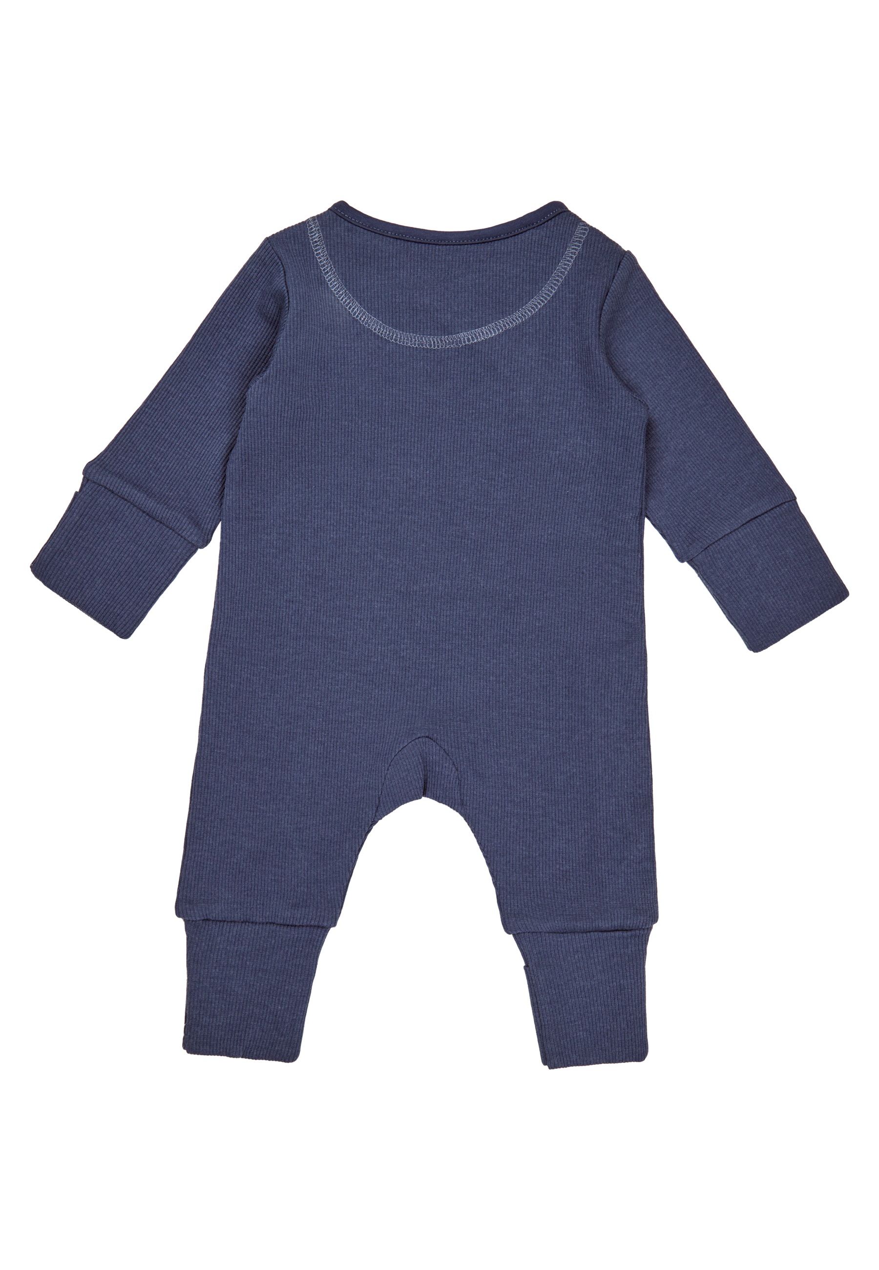 Sterntaler® Spieler »Baby Spieler Rippjersey«