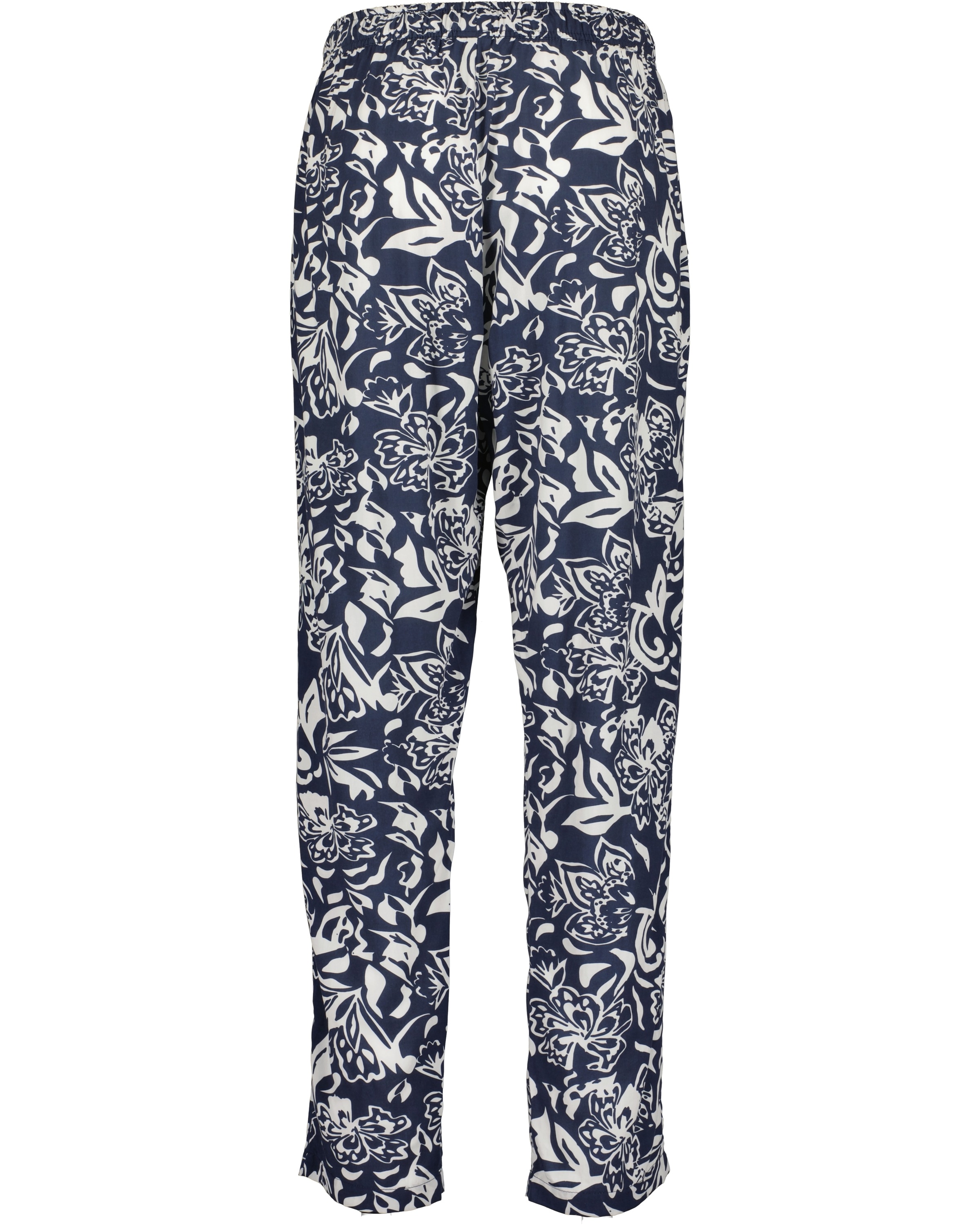 Blue Seven Stoffhose »Blue Seven Stoffhose«