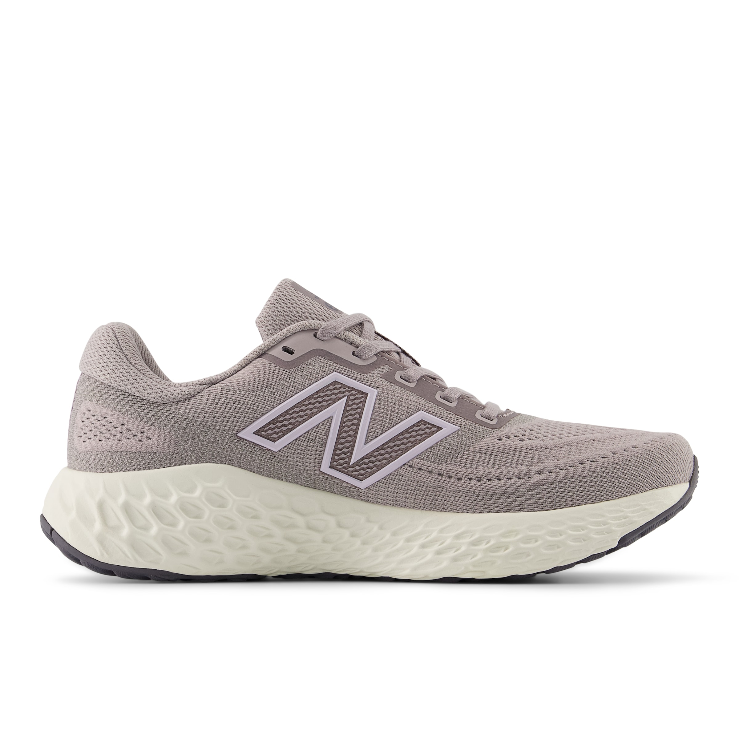 New Balance Laufschuh »EVOZ«