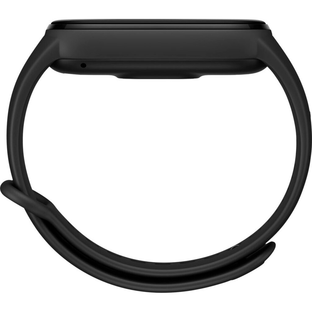 Xiaomi Smartwatch »Mi Smart Band 6«