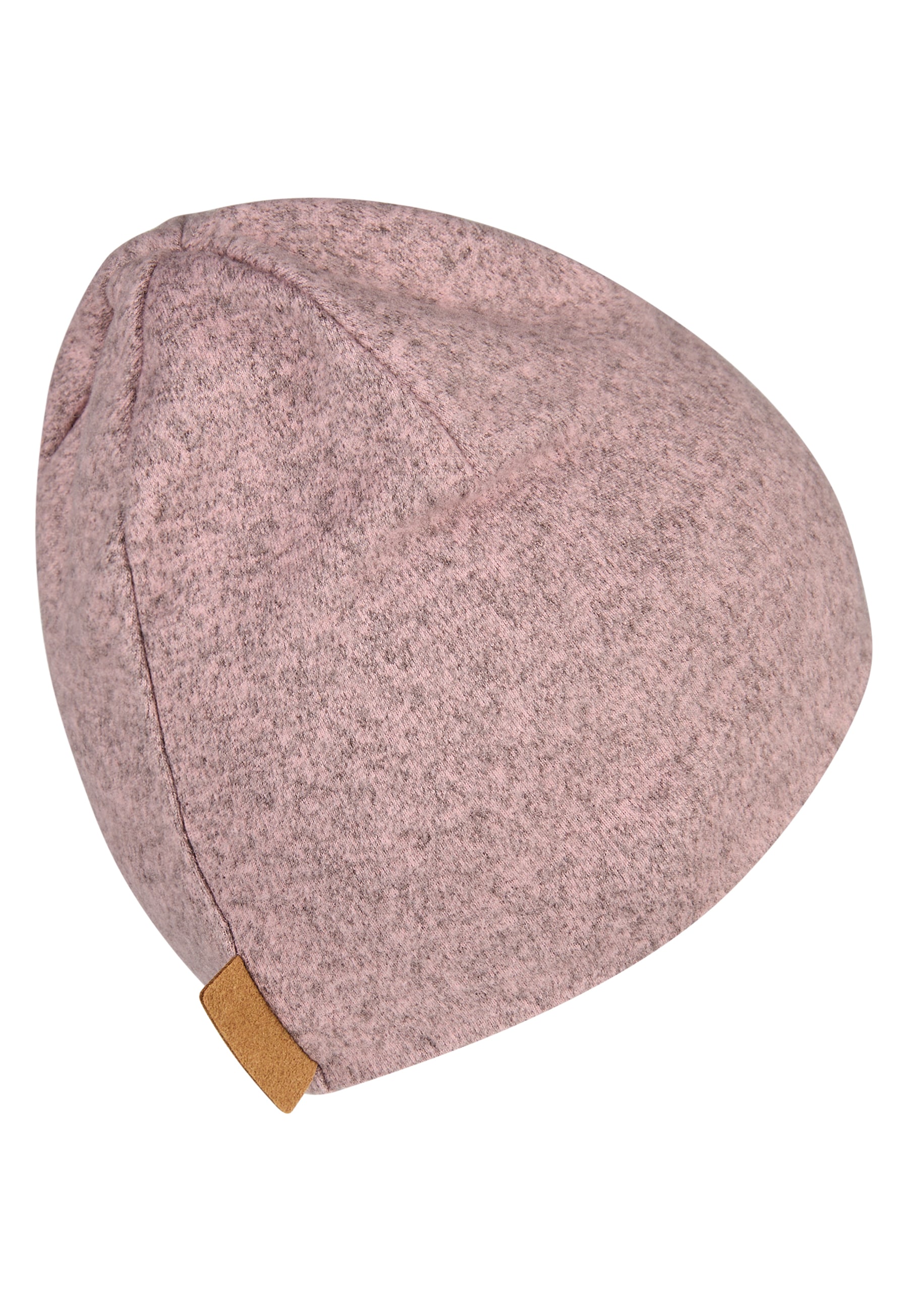 Sterntaler® Beanie »Beanie Katze«