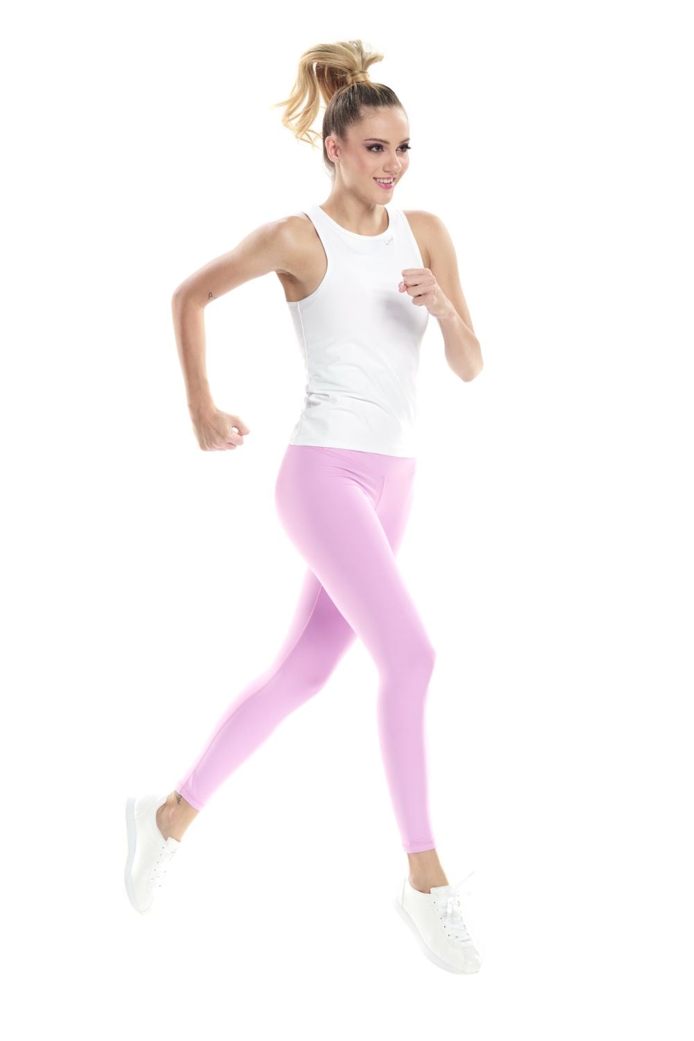 Winshape Tanktop »AET134LS«, Functional Soft and Light