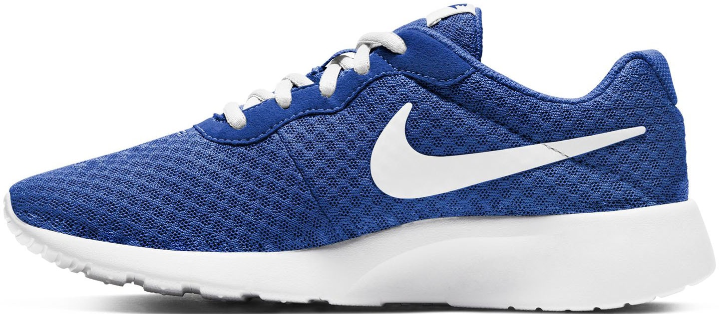 Nike Sportswear Sneaker »TANJUN (GS)«