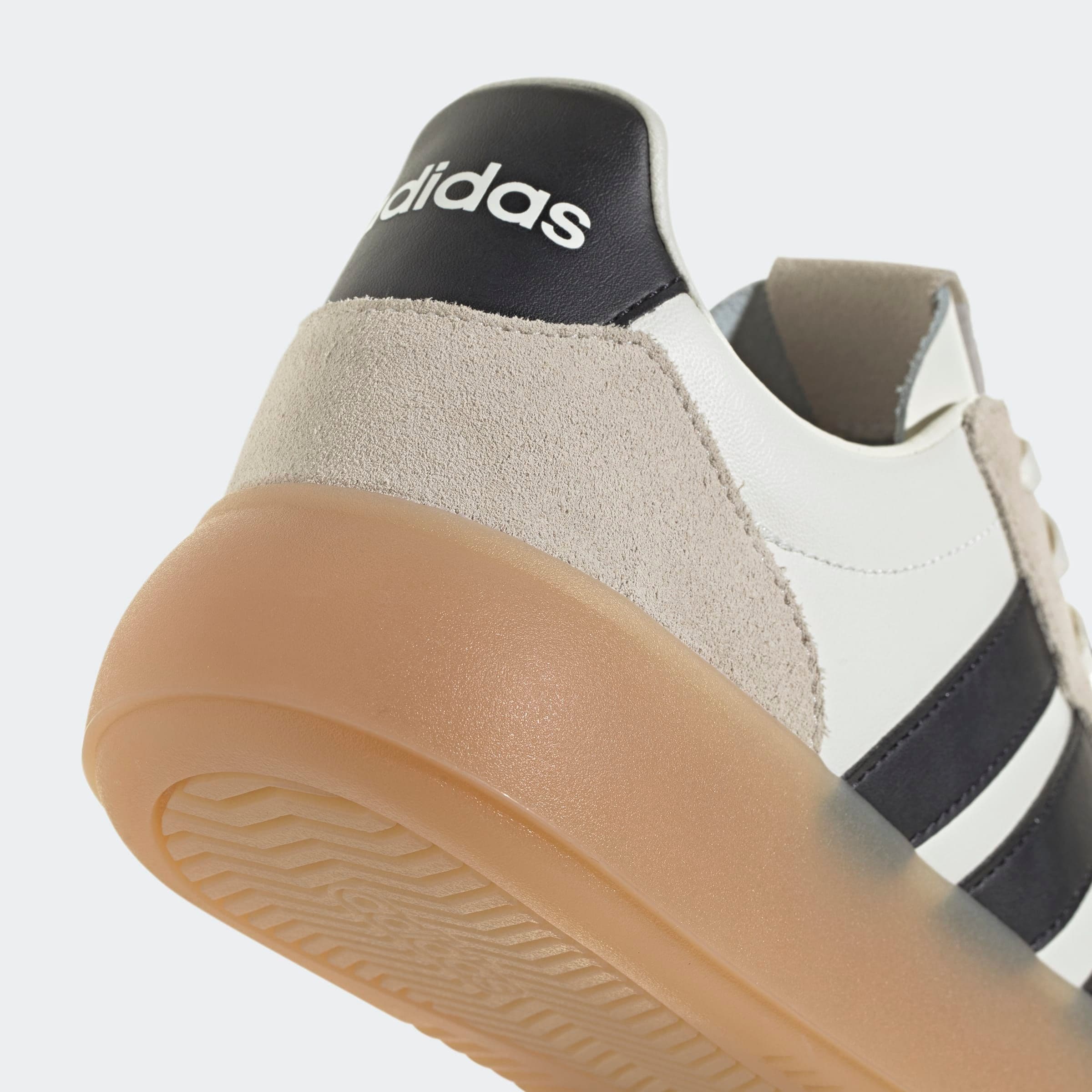 adidas Sportswear Sneaker, Design auf den Spuren des adidas Handball Spezial