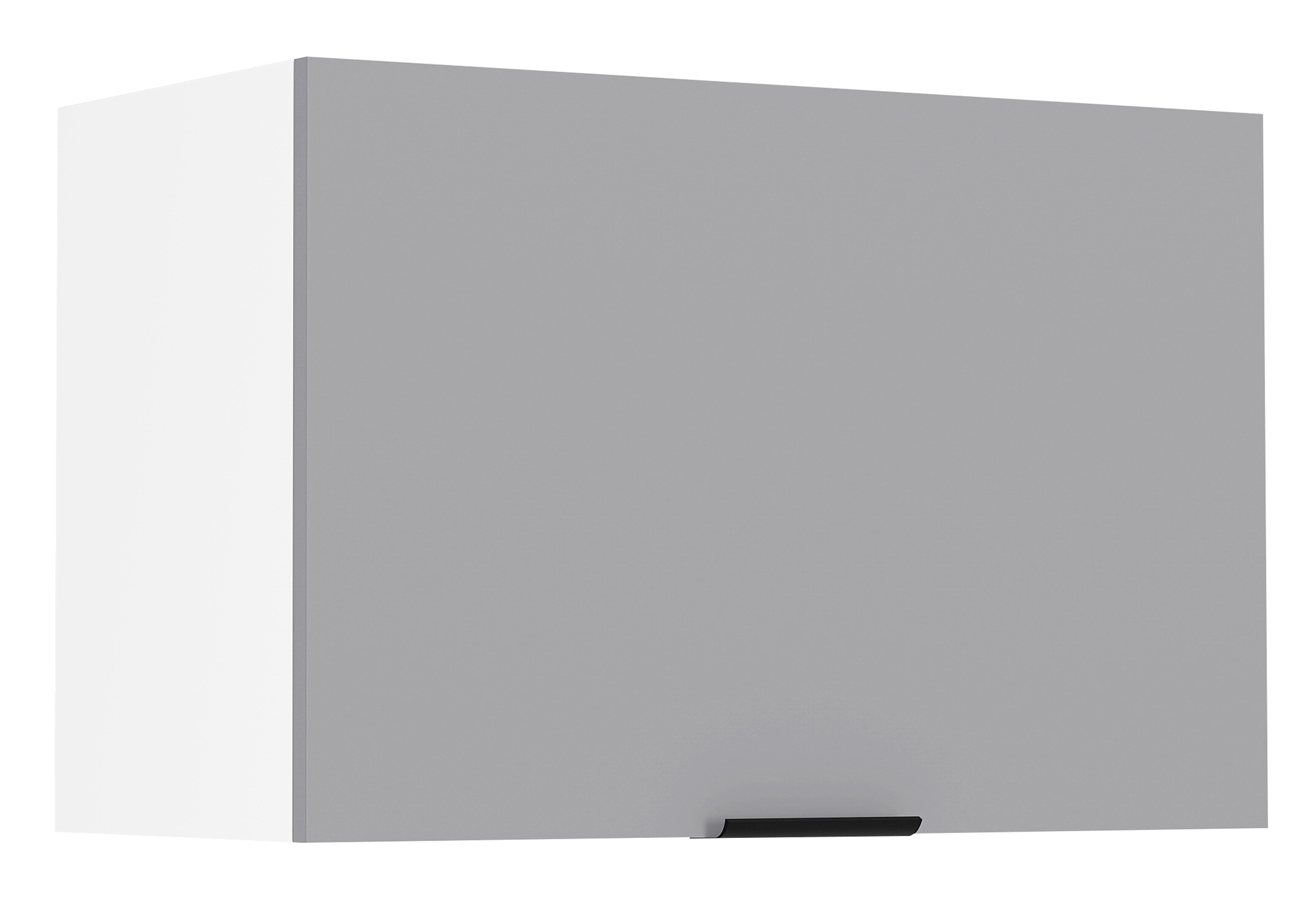 VCM Hängeschrank »Küchenschrank B. 60 cm Hängeschrank Klappe Fasola«