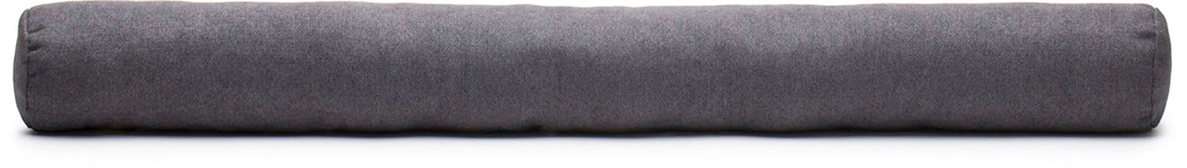 Gözze Bodenkissen »Darco«