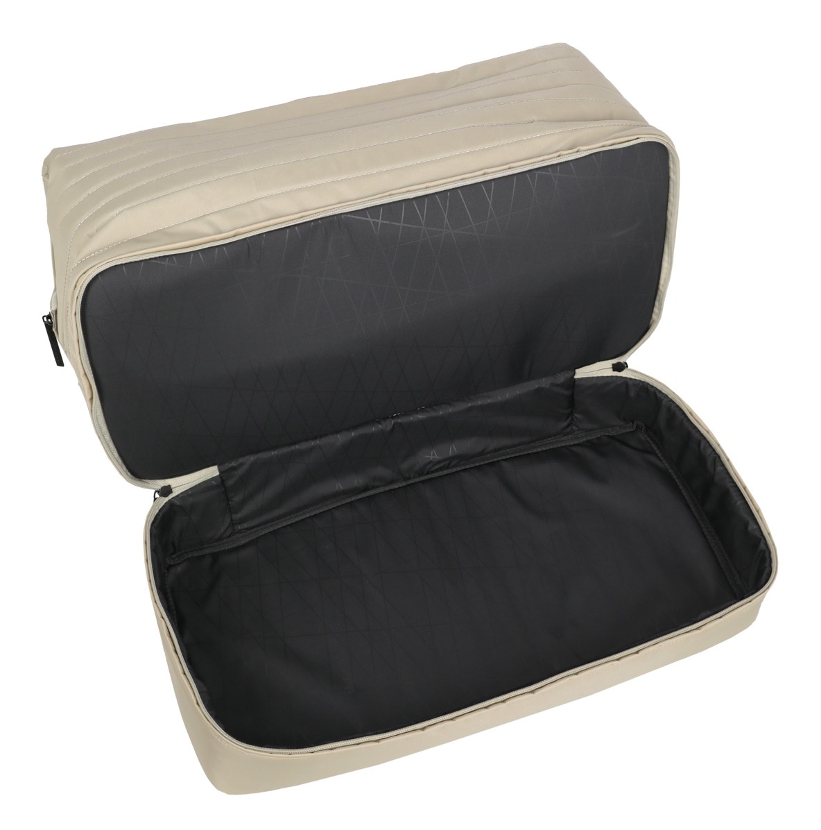 travelite Weekender »BARBARA STEPP Reisetasche«
