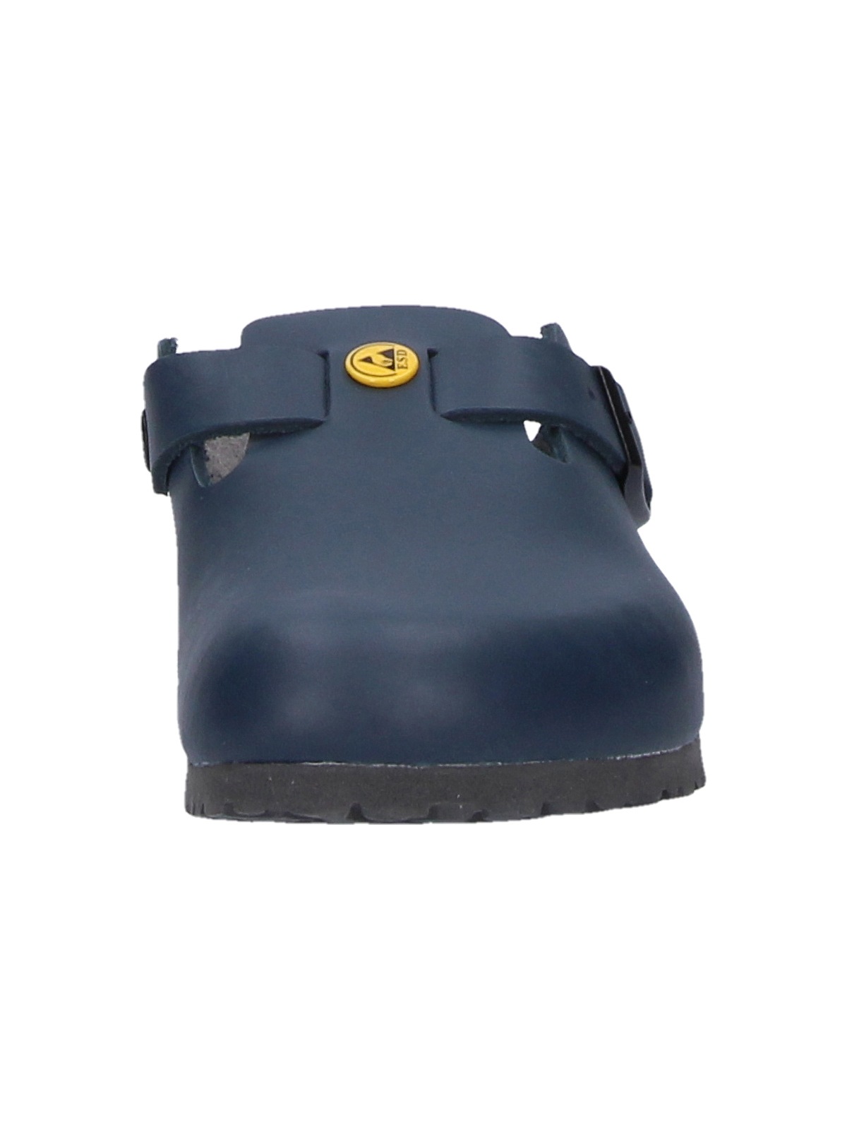 Birkenstock Pantolette »Boston ESD«