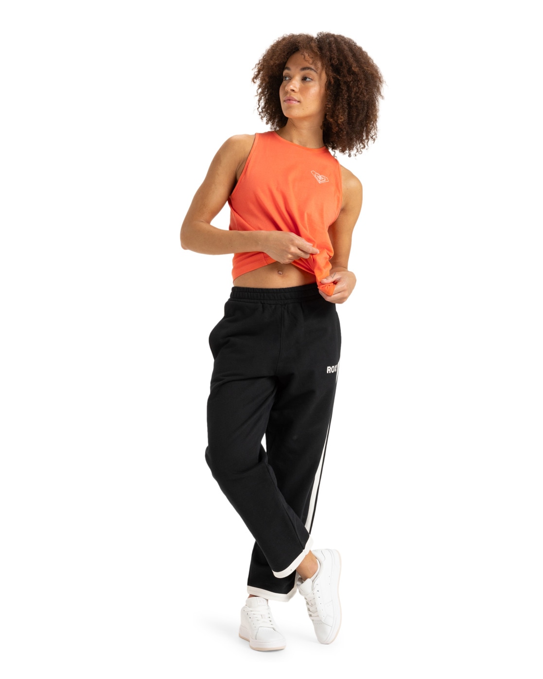 Roxy Tanktop »Essential Energy«