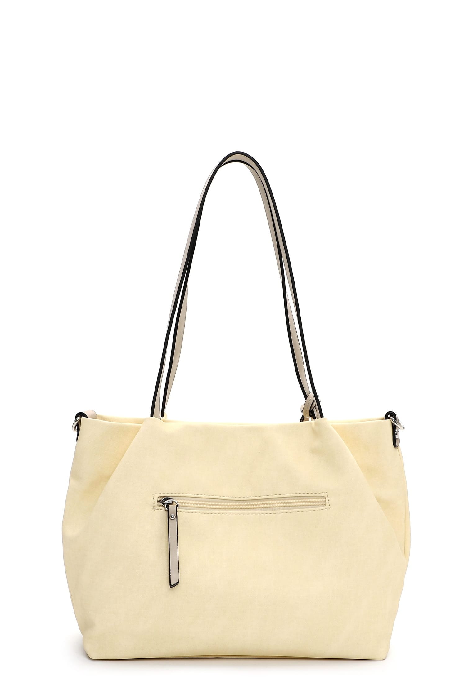 EMILY & NOAH Shopper »Shopper E&N Elke«