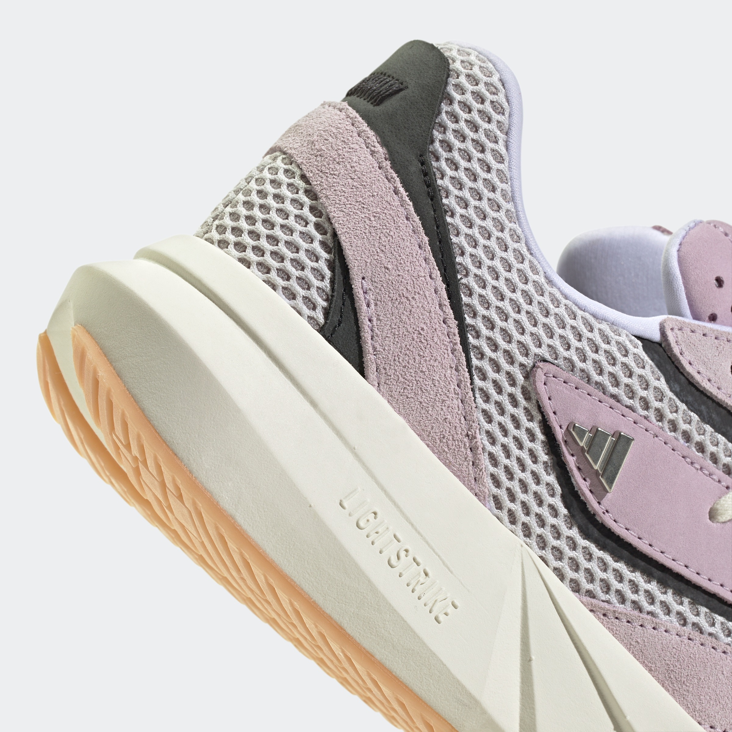 adidas Sportswear Sneaker »LIGHTBLAZE«