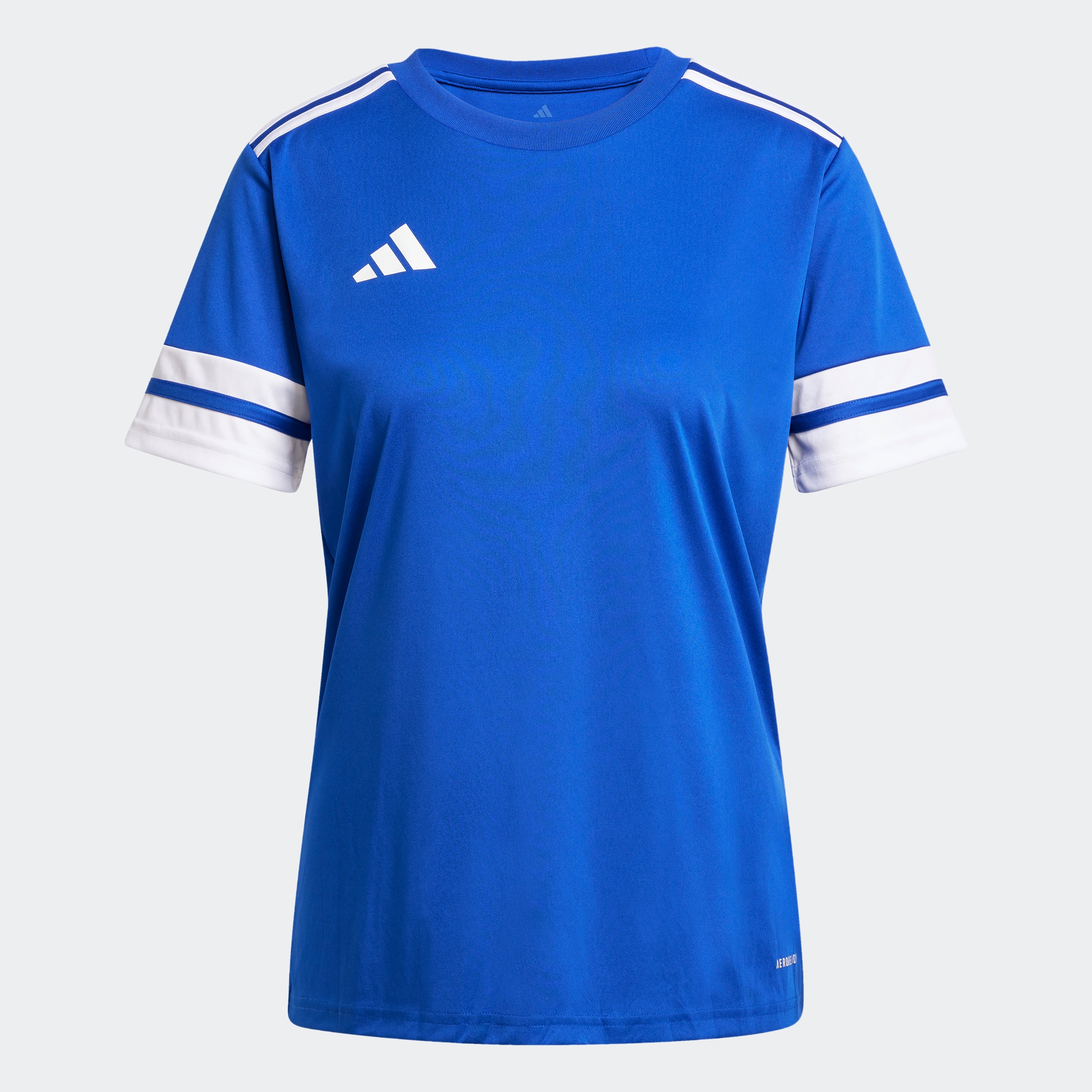 adidas Performance Fußballtrikot »SQUA25 JSY W«