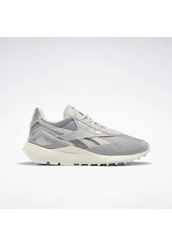 Sneaker »CLASSIC LEATHER LEGACY AZ«