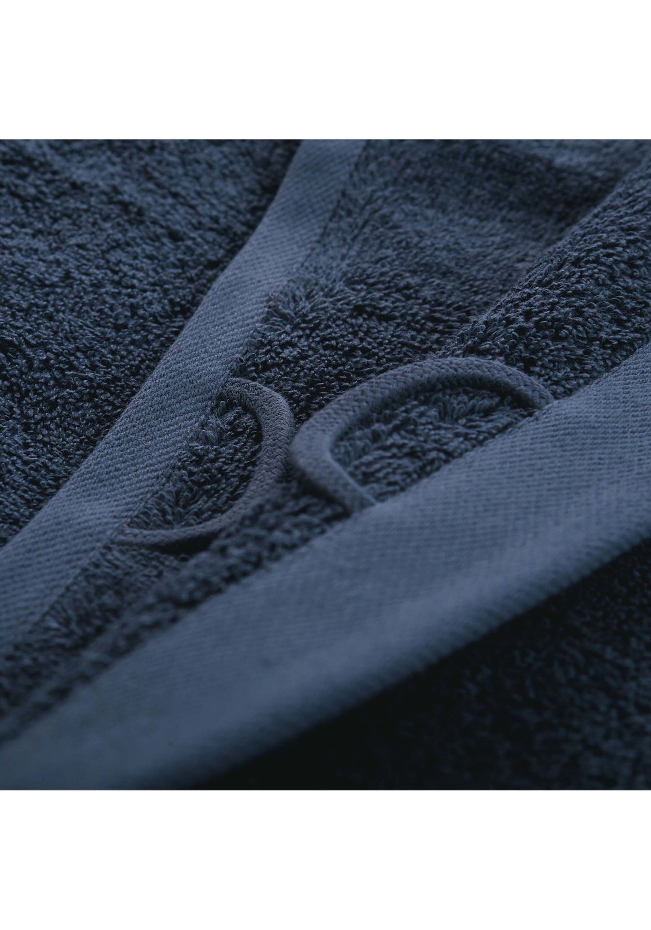 TOM TAILOR Duschtuch »Duschtuch Color Bath Shower Towel 1er Pack«