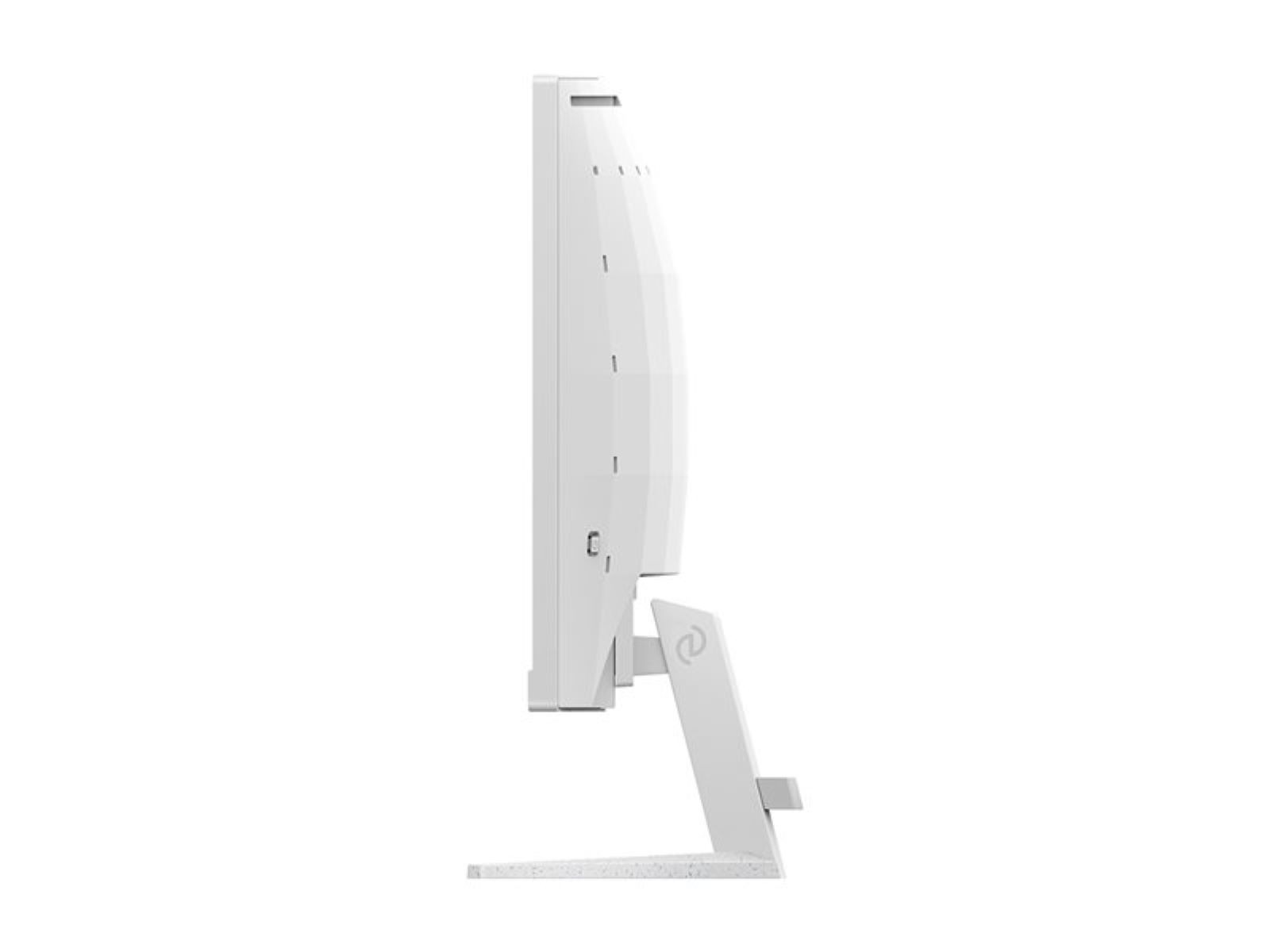 Philips Curved-Gaming-Monitor »27M2C5201L«, 68,5 cm/27 Zoll, 1920 x 1080 px, Full HD, 0,5 ms Reaktionszeit, 180 Hz, Neigbar, LowBlue Mode, SmartImage Game, EasyRead