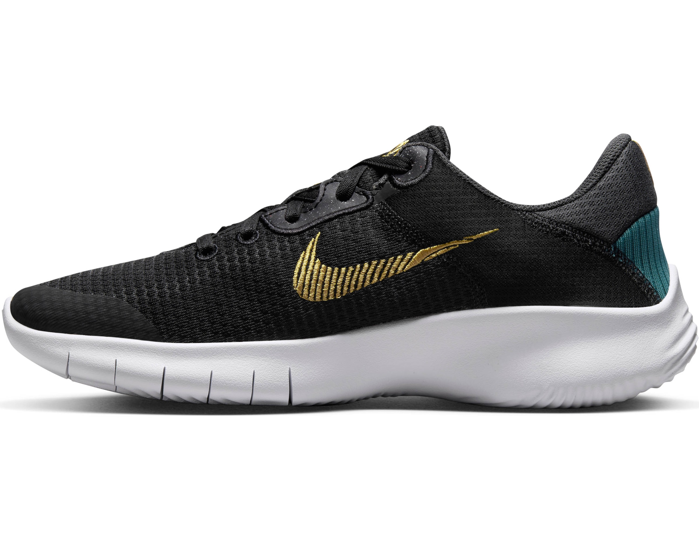 Nike Laufschuh »FLEX EXPERIENCE RUN 11 NEXT NATURE«