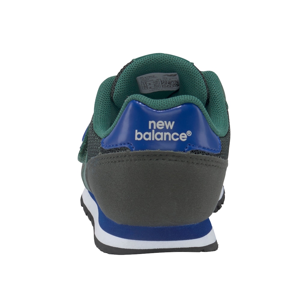 New Balance Sneaker »YV 373«