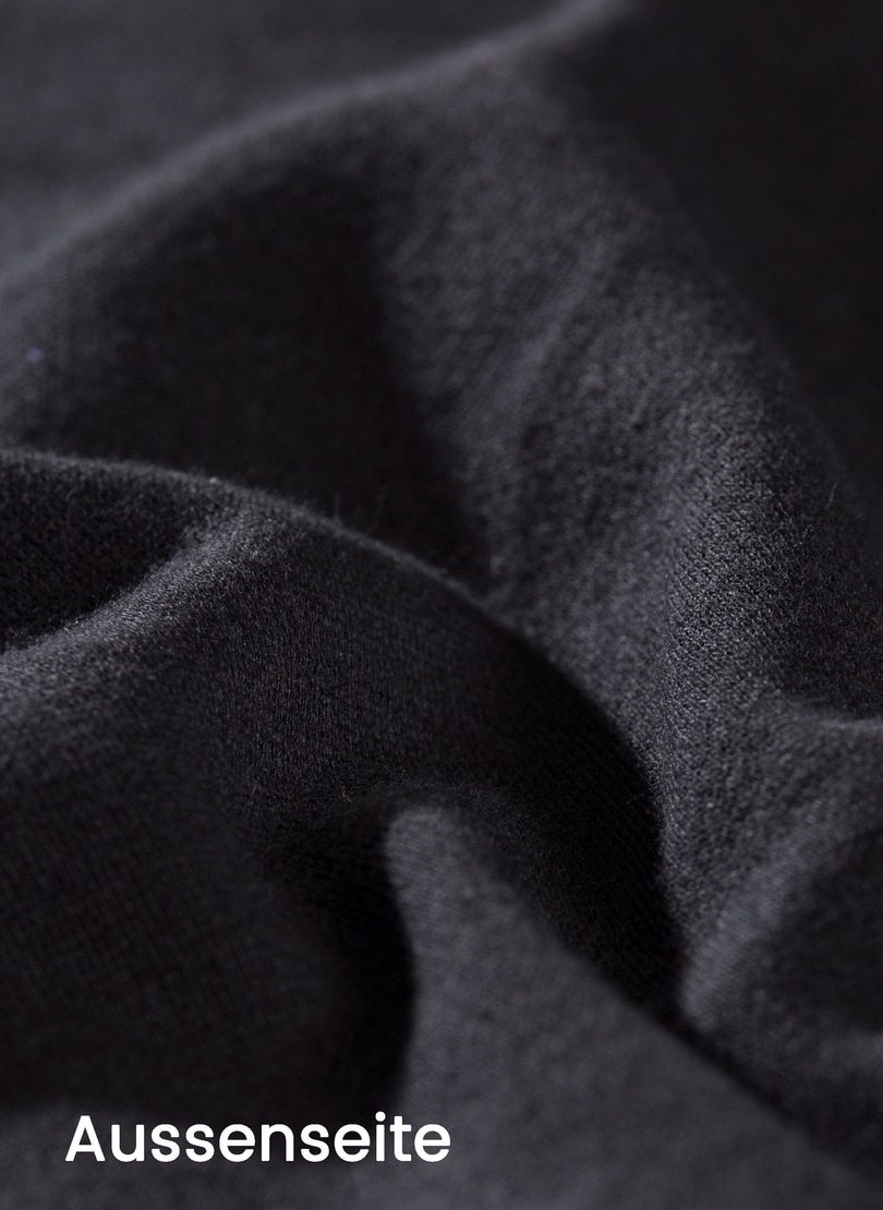 Trigema Funktionsshirt »TRIGEMA Funktionsshirt« 1 Stk.