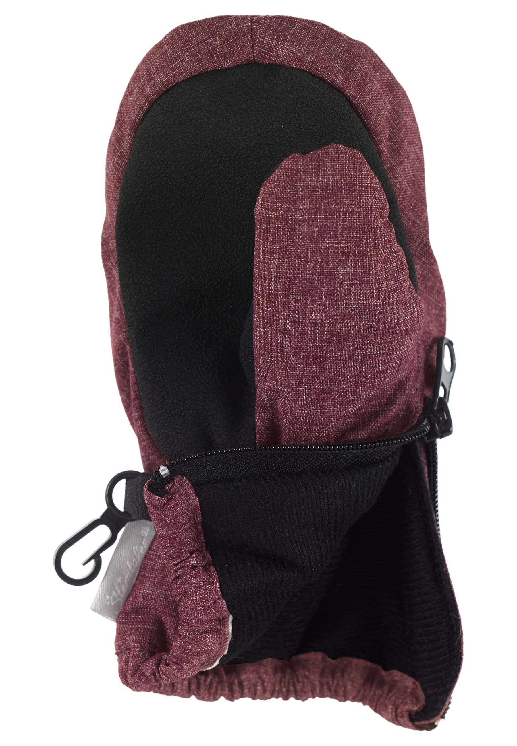 Sterntaler® Fäustlinge »Fäustlinge«