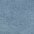 bright commercial blue used