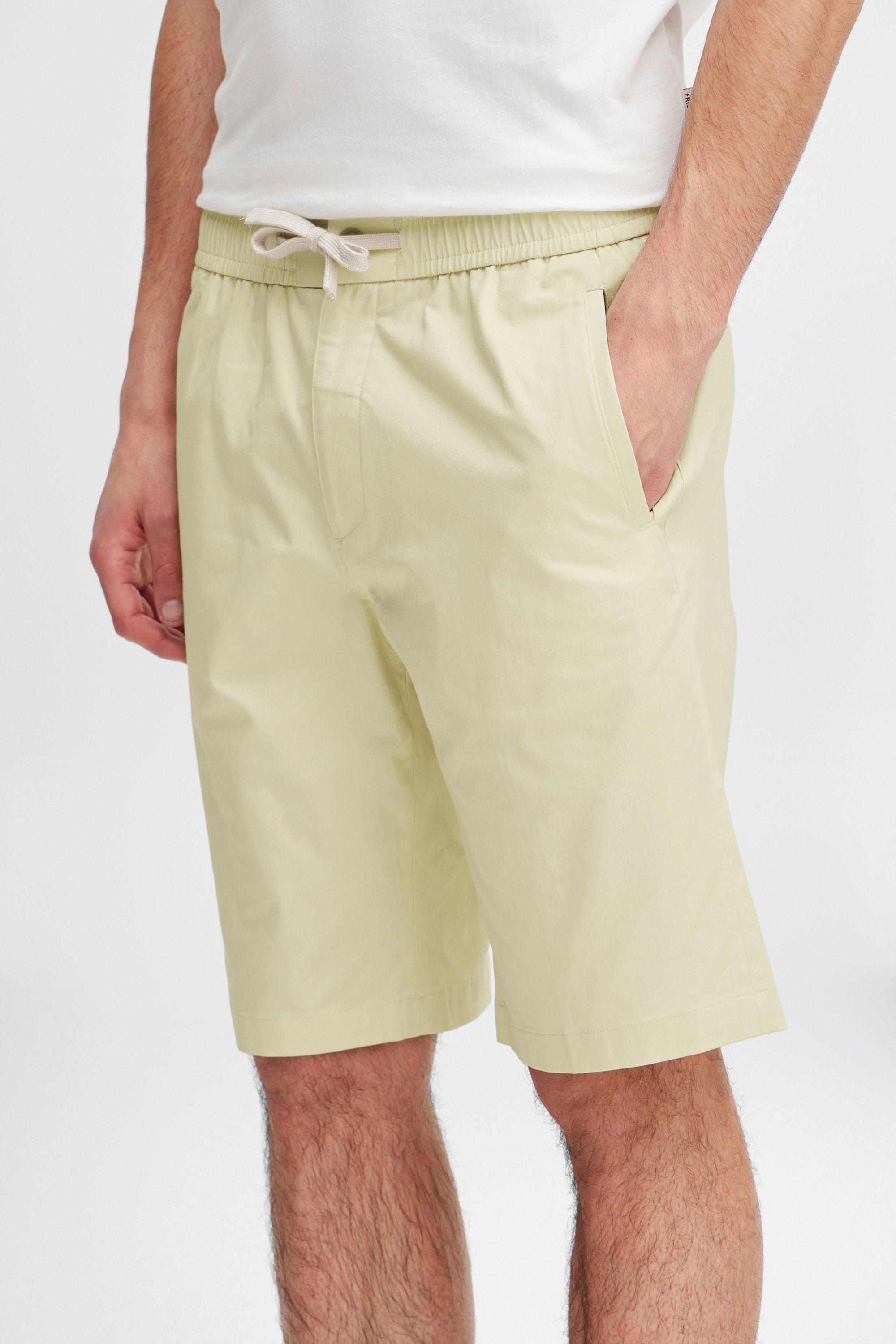 Casual Friday Chinoshorts »Chinoshorts CFSigge«