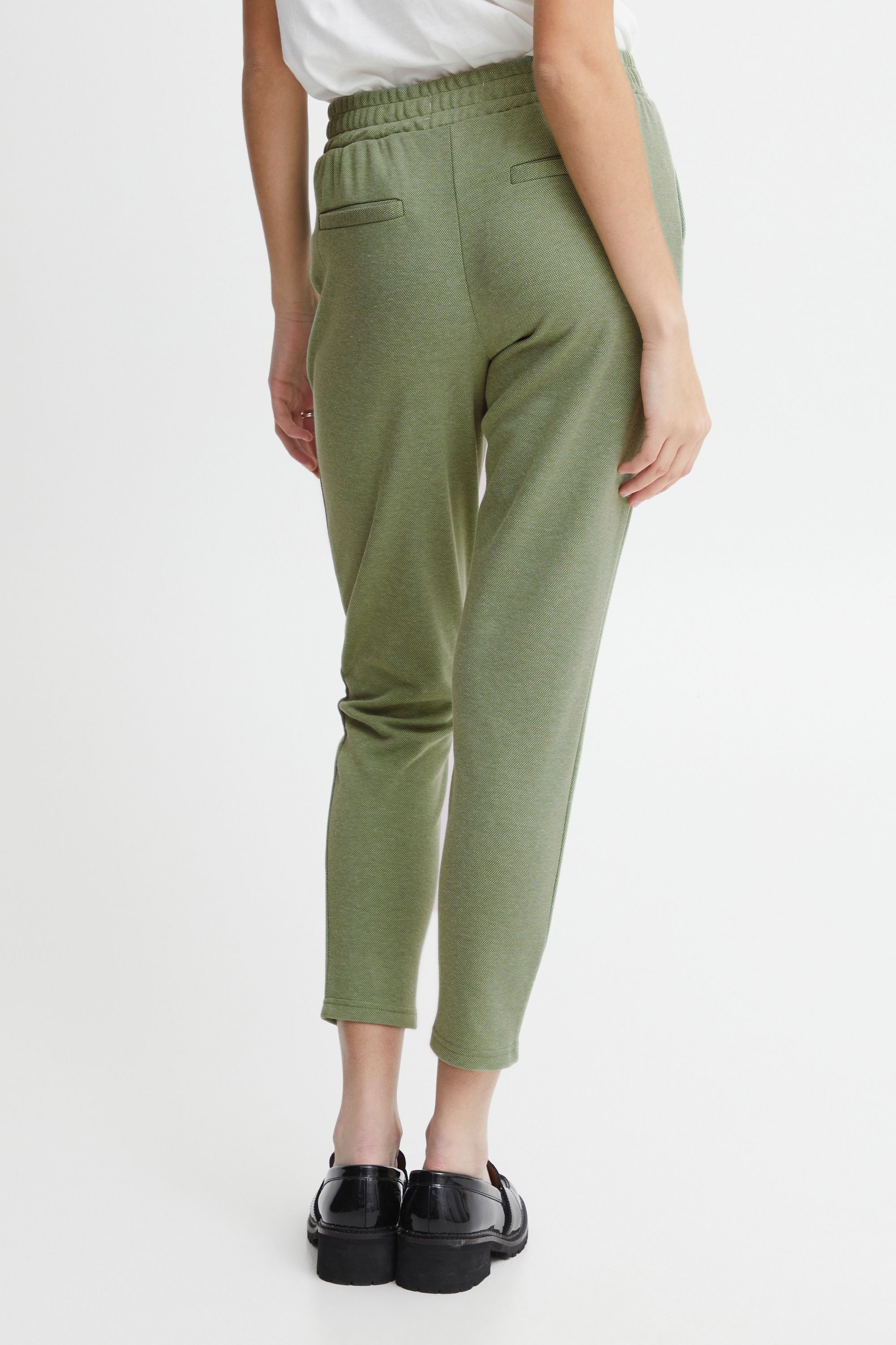 Ichi Stoffhose »Stoffhose IHKate«