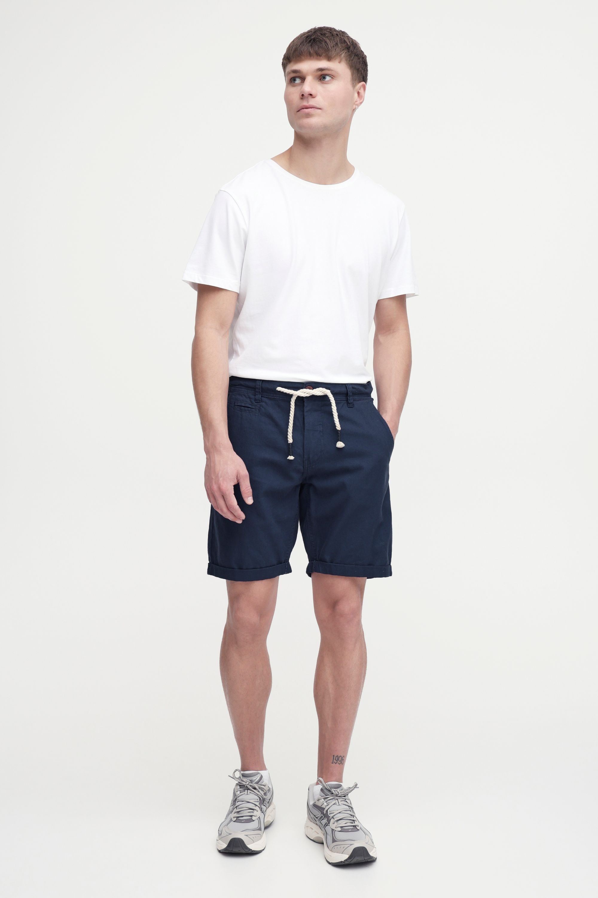 Blend Shorts »Shorts BHLias«