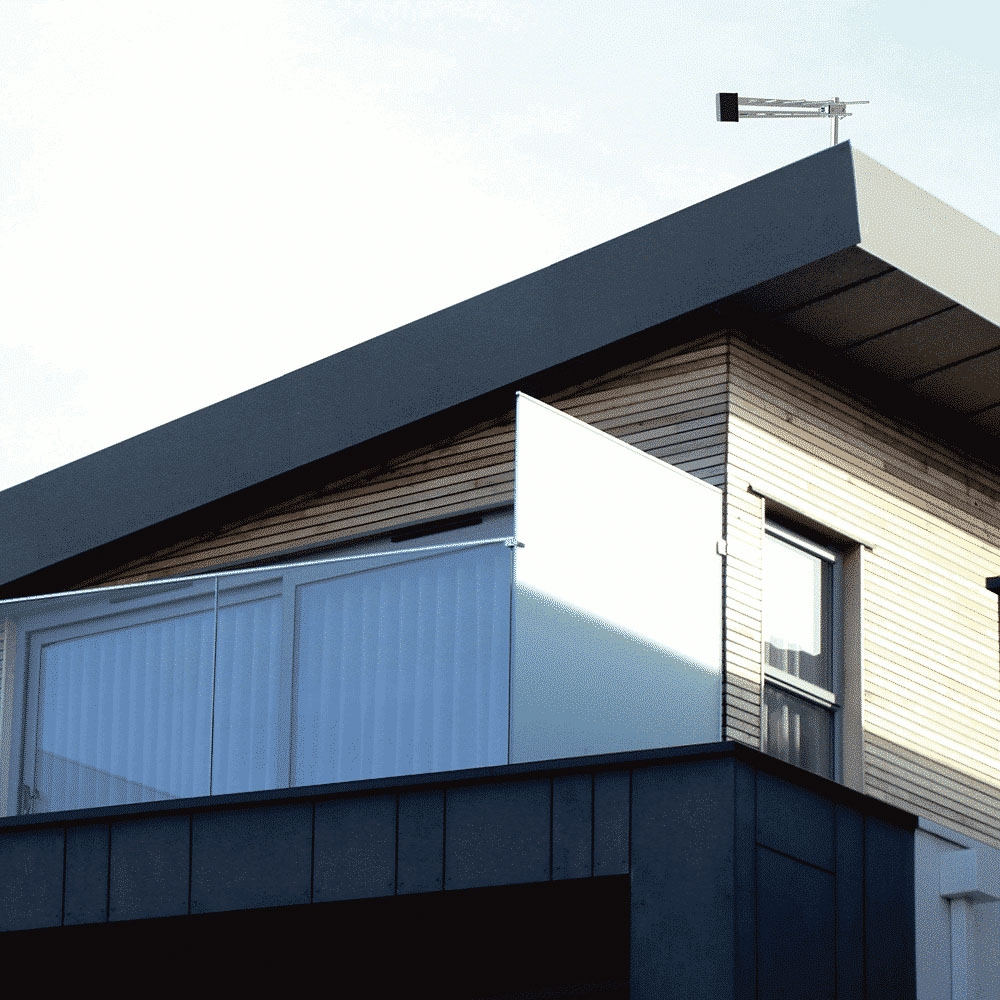 Strong SAT-Antenne »SRT ANT 100«