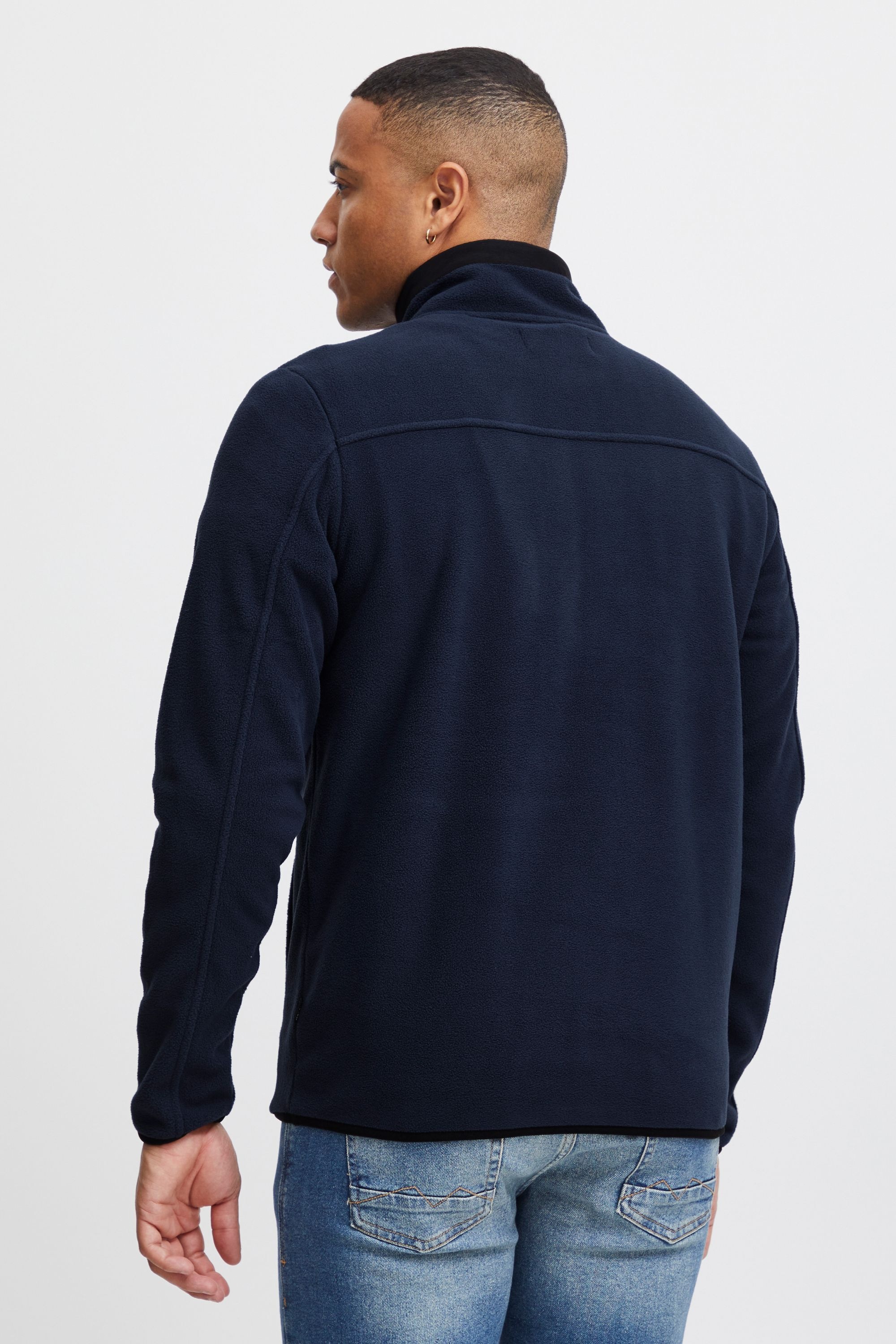 Blend Outdoorjacke »Troyer BHFloren«