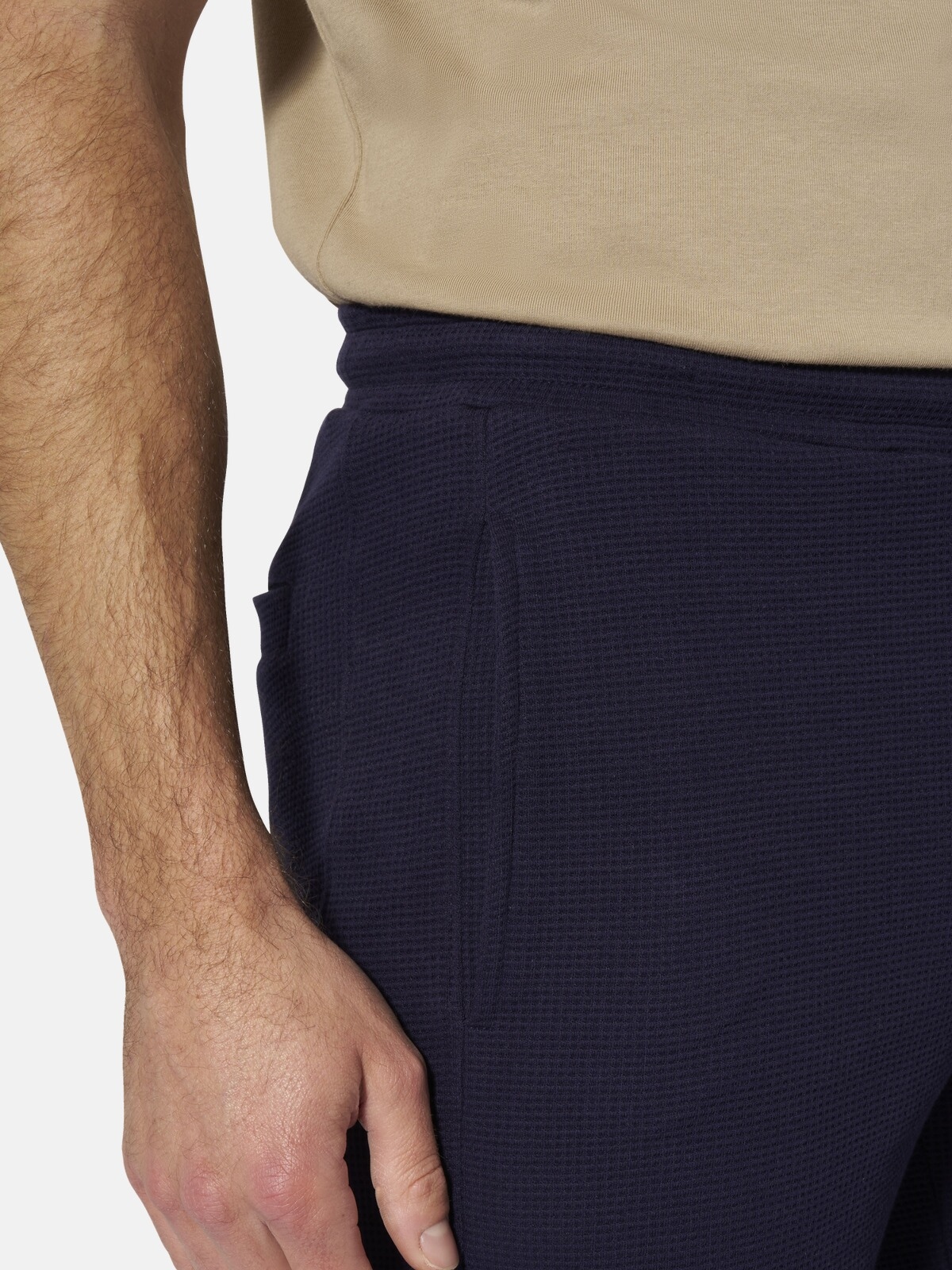 Babista Poloshirt »Doppelpack Poloshirt JORMAR«