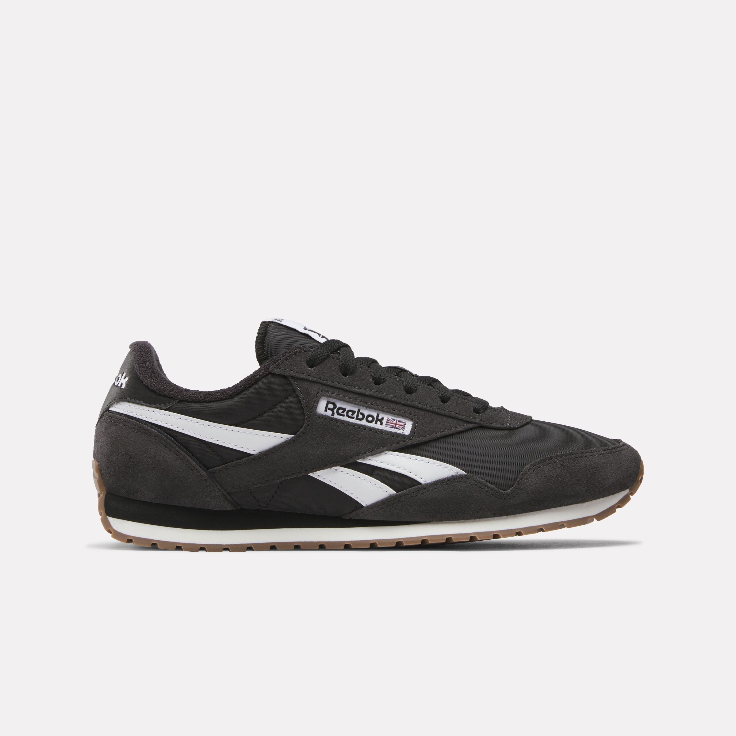 Reebok Classic Trainingsschuh »CLASSIC AZ«