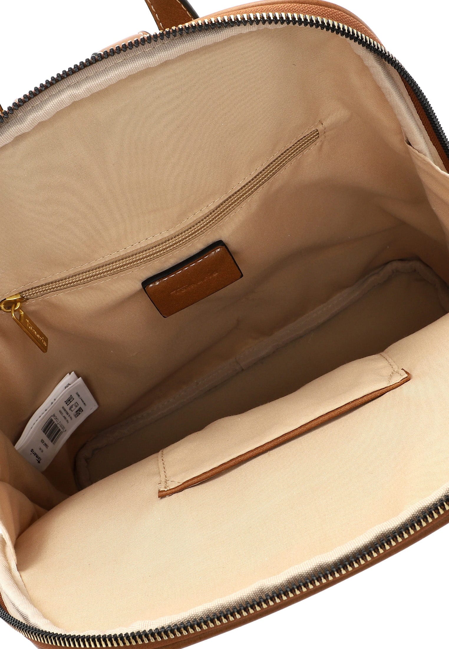 Tamaris Rucksack »Rucksack TAS Fernanda«