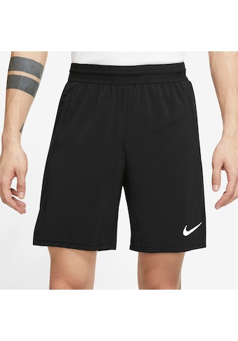 Nike Shorts »Pro Dri-FIT Flex Vent Max Men's " Training Shorts« kaufen