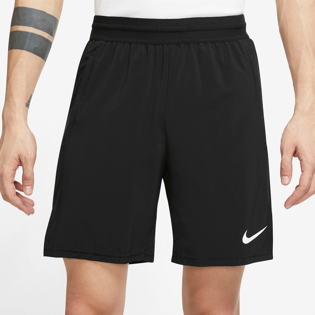Nike Shorts »Pro Dri-FIT Flex Vent Max Men's " Training Shorts«