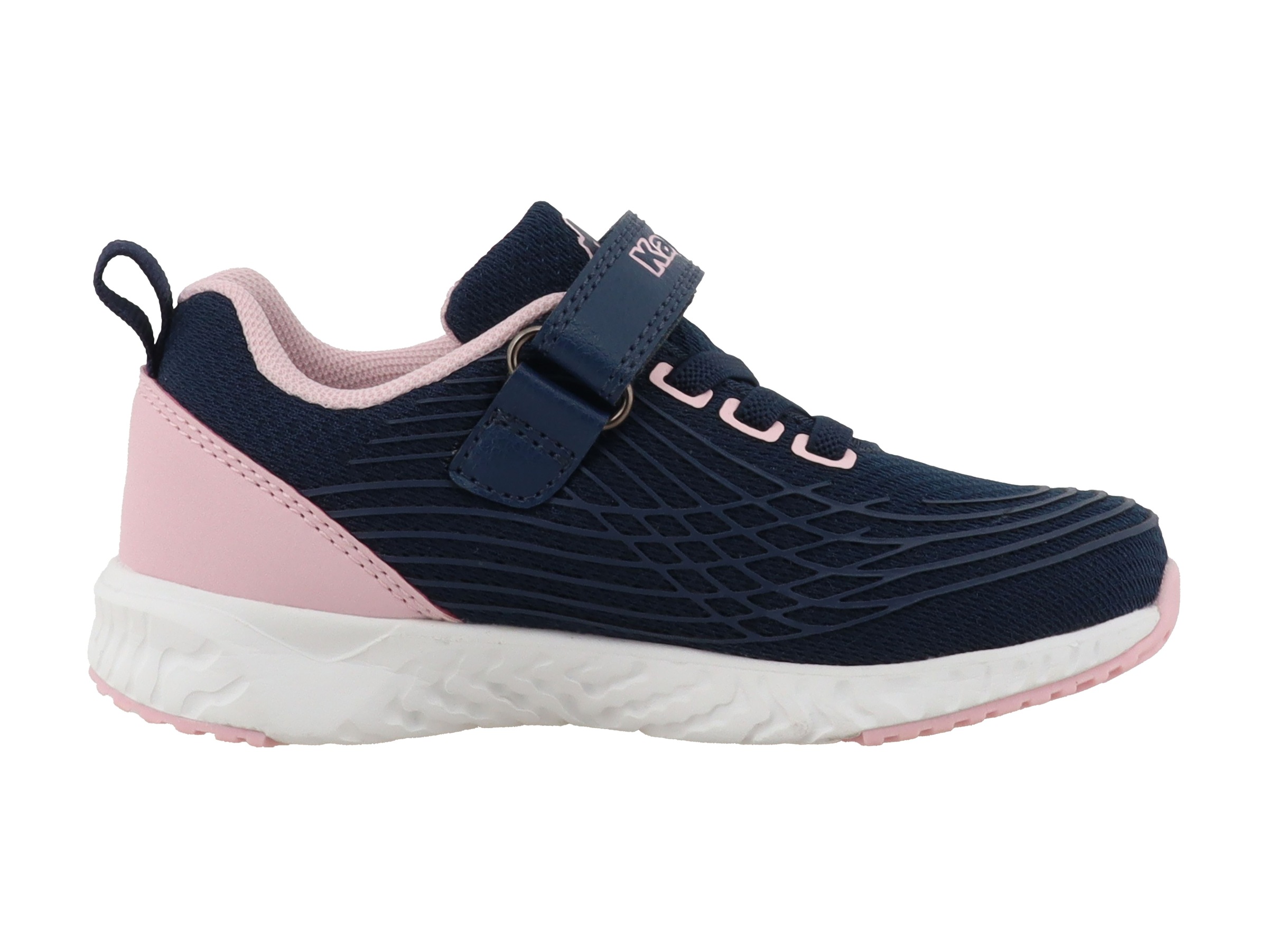 Kappa Sneaker »HANAKO«