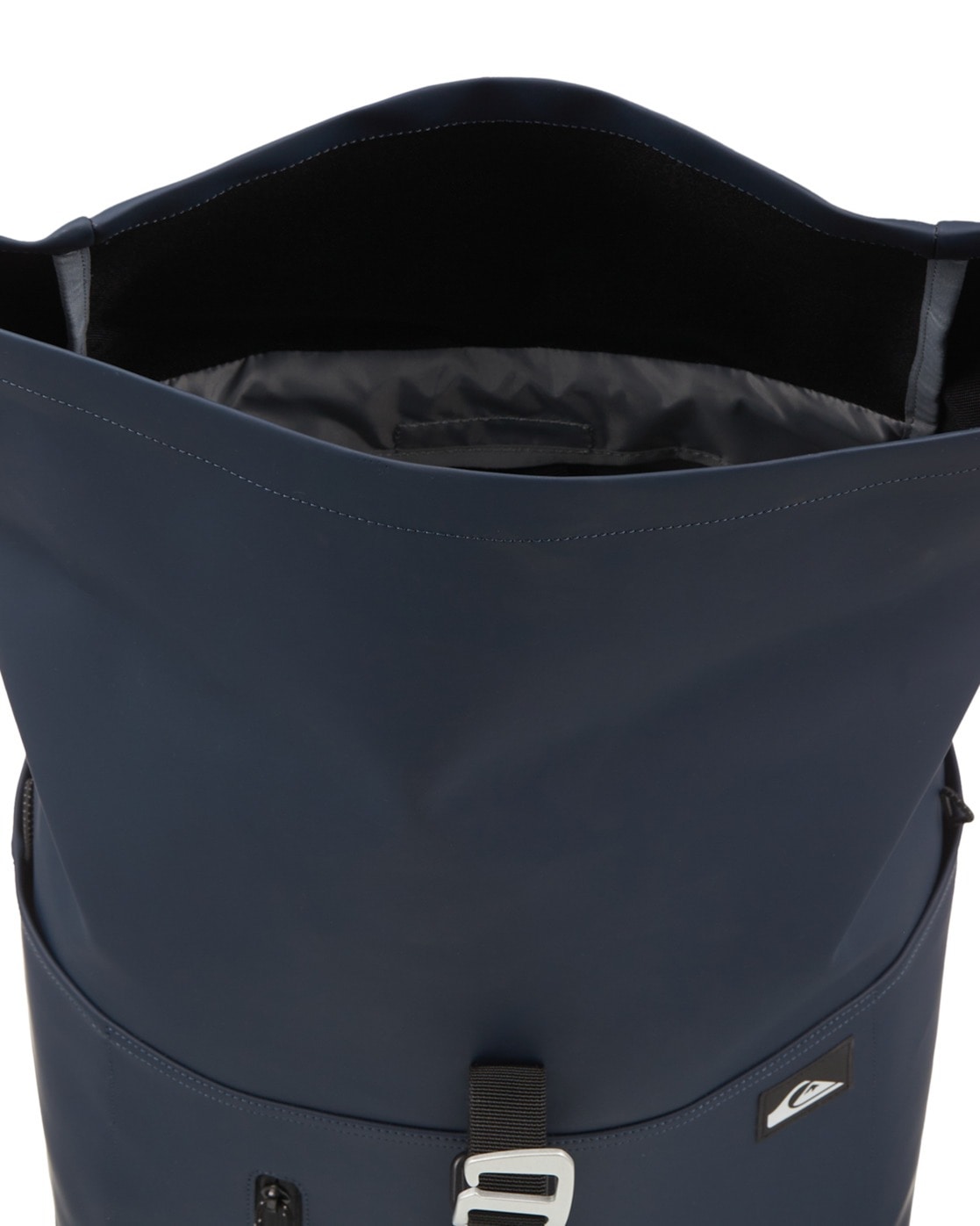 Quiksilver Daypack »Evolv«