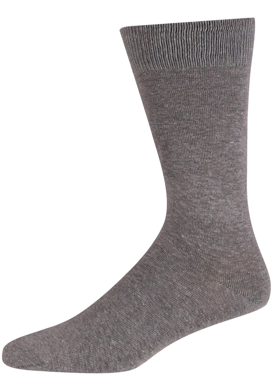 DKNY Basicsocken »MERCER«, (Set)